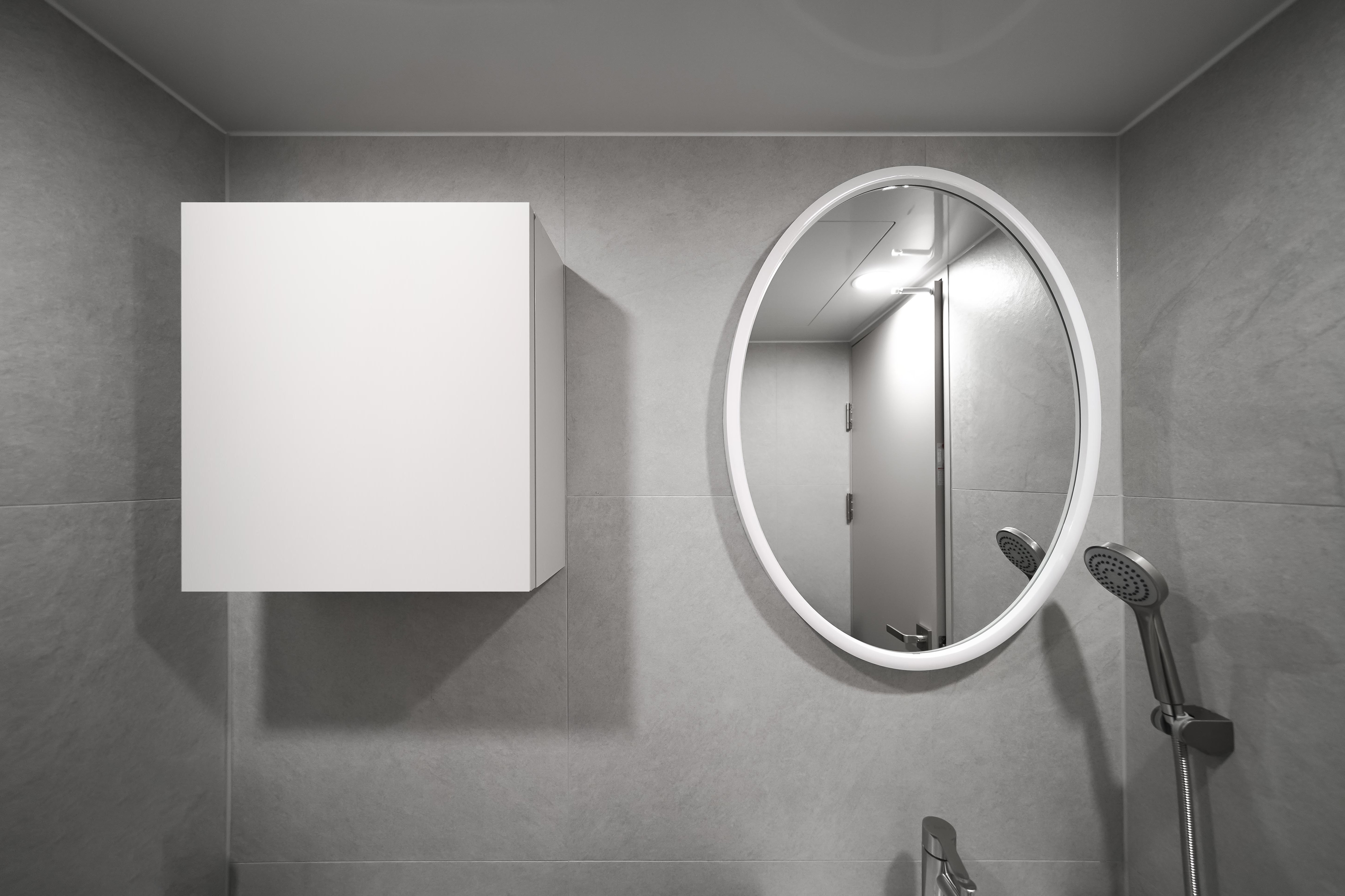 당감태화현대2차
31py