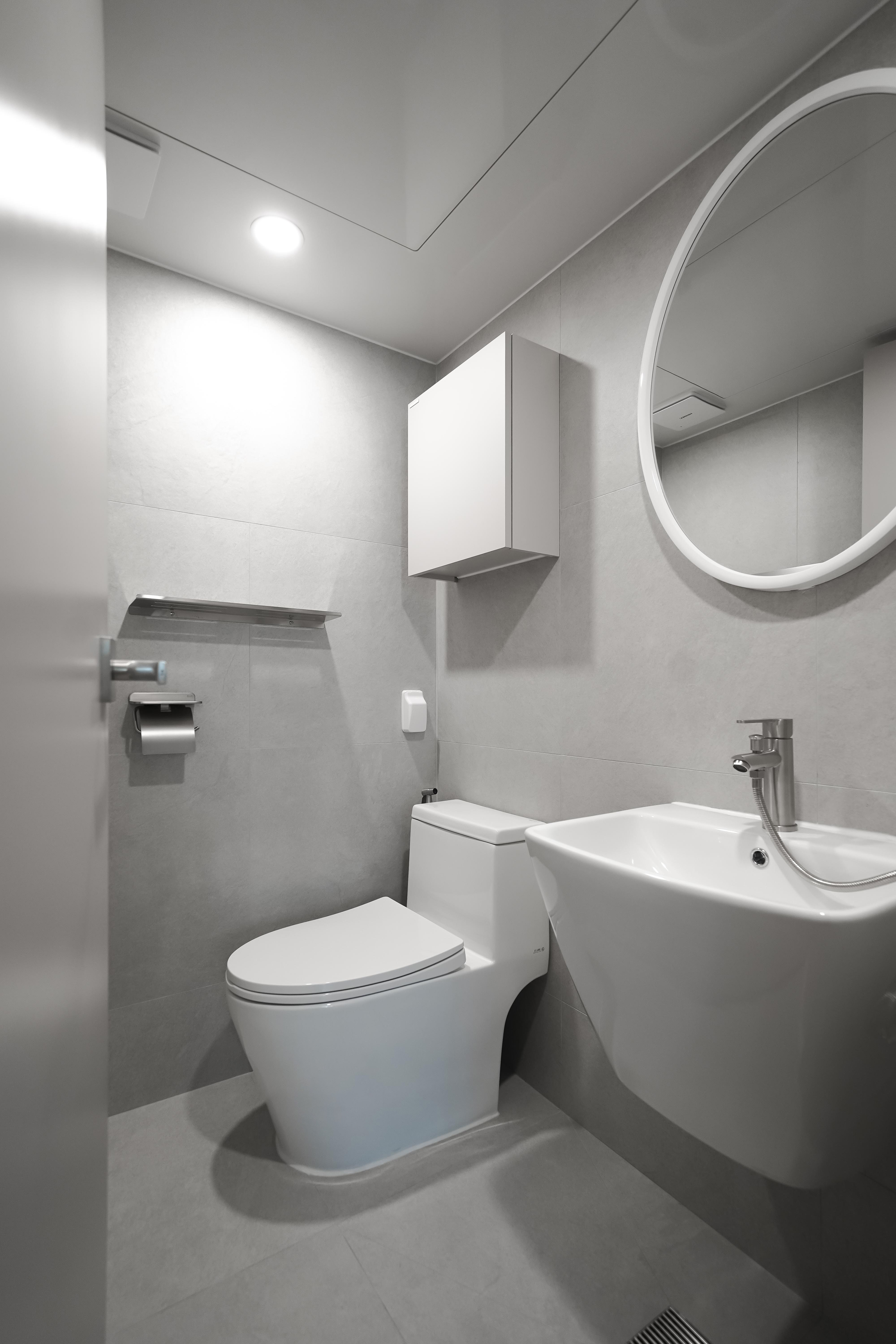 당감태화현대2차
31py