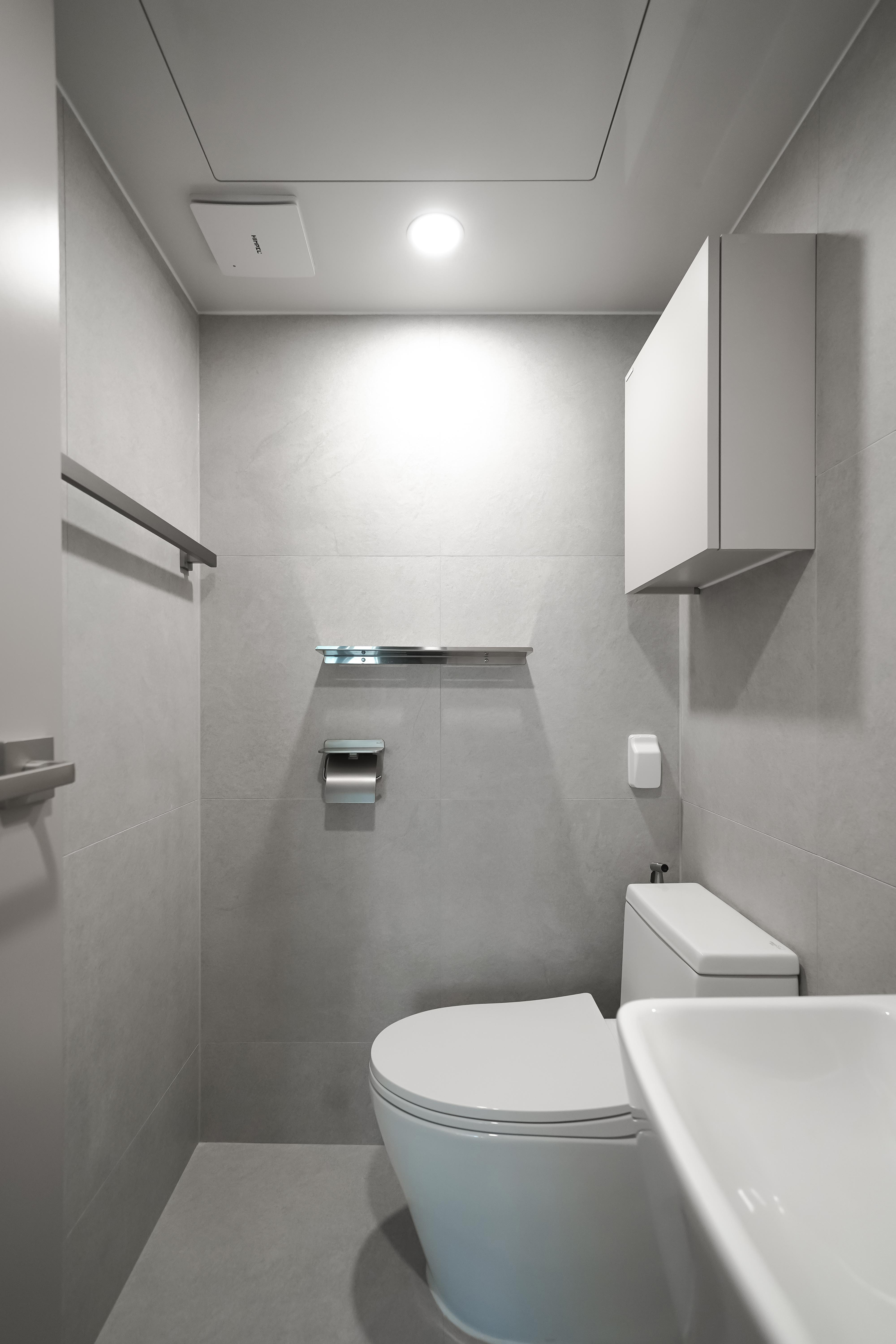 당감태화현대2차
31py