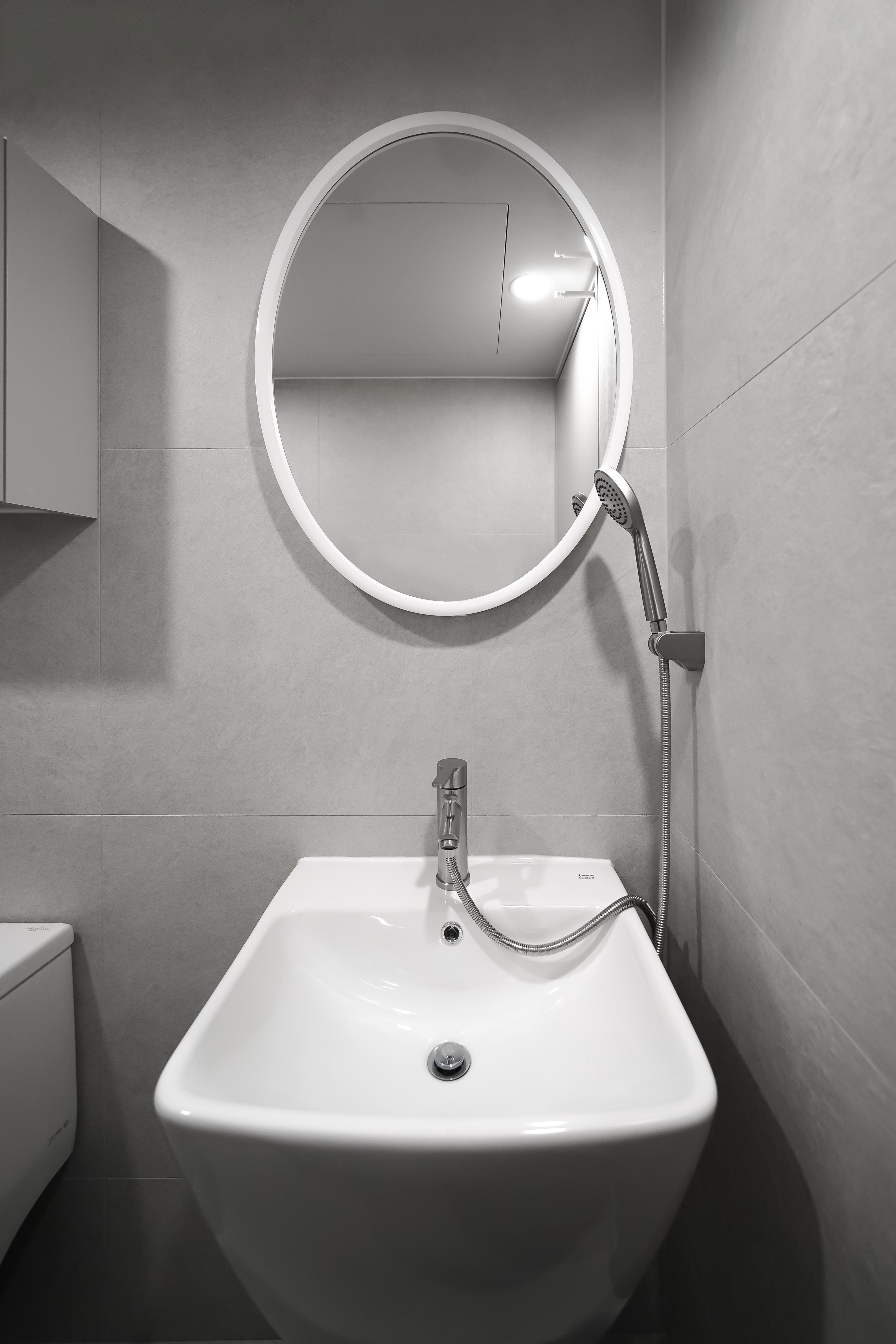 당감태화현대2차
31py