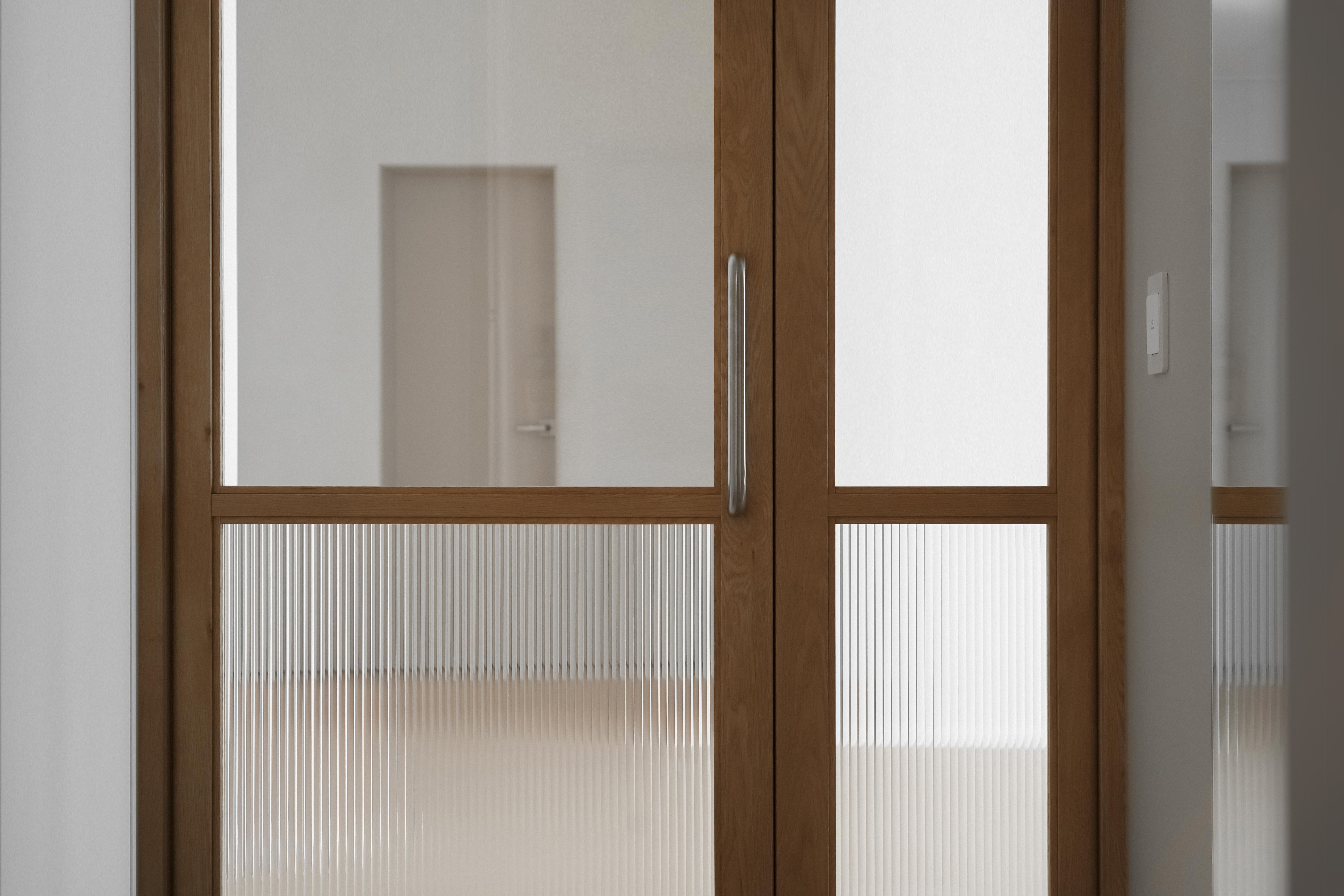 당감태화현대2차
31py