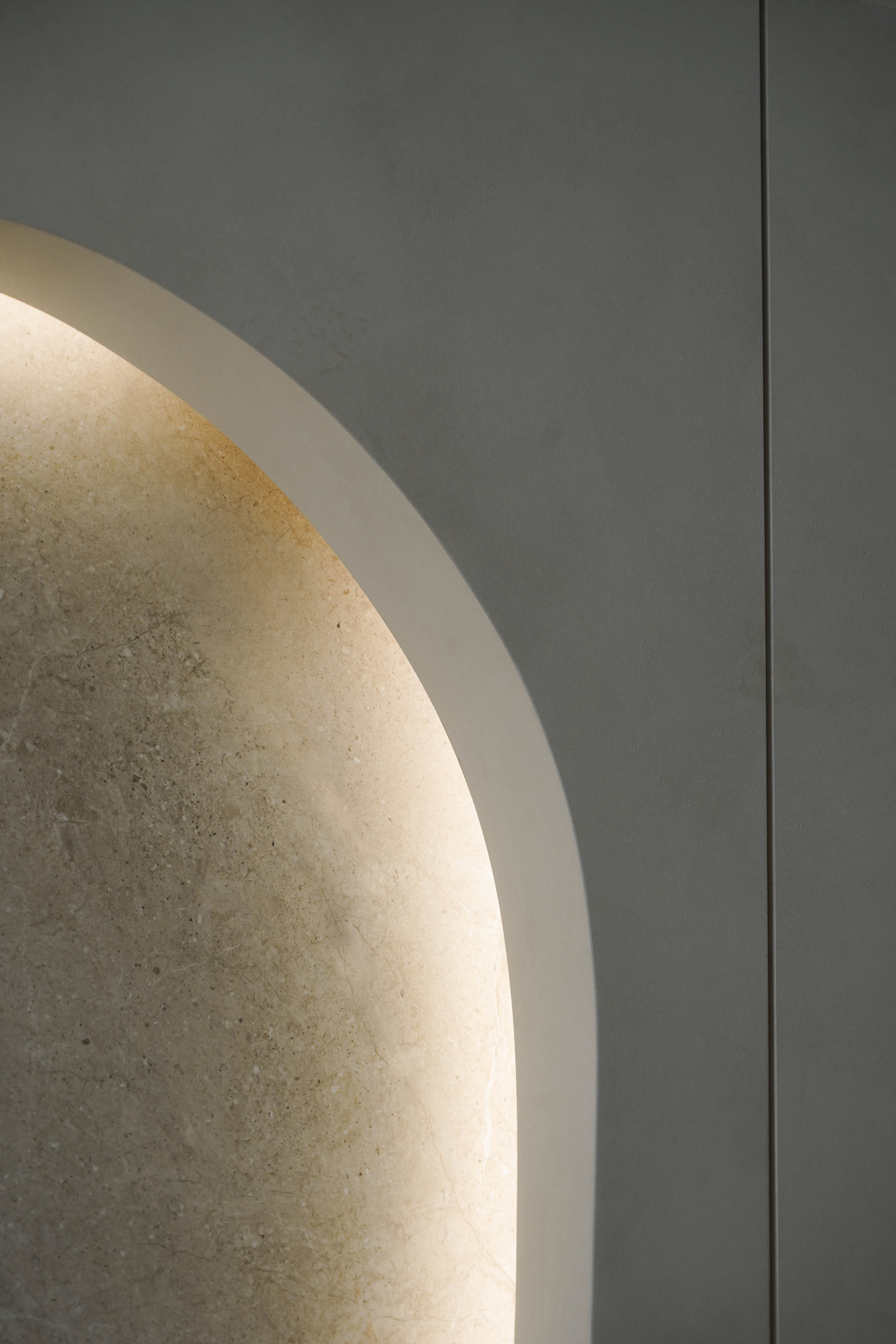 거제2차현대홈타운
55py