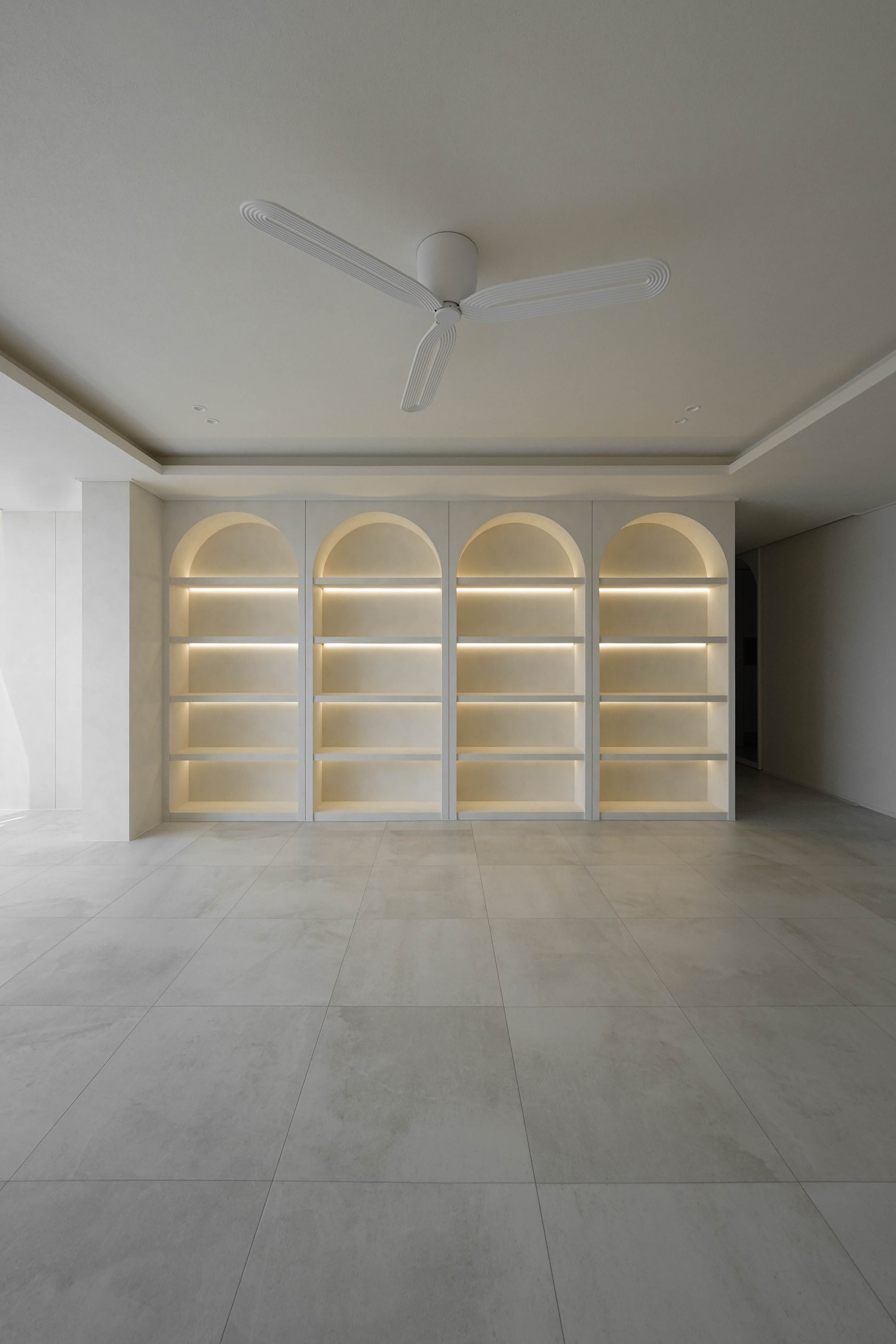 거제2차현대홈타운
55py