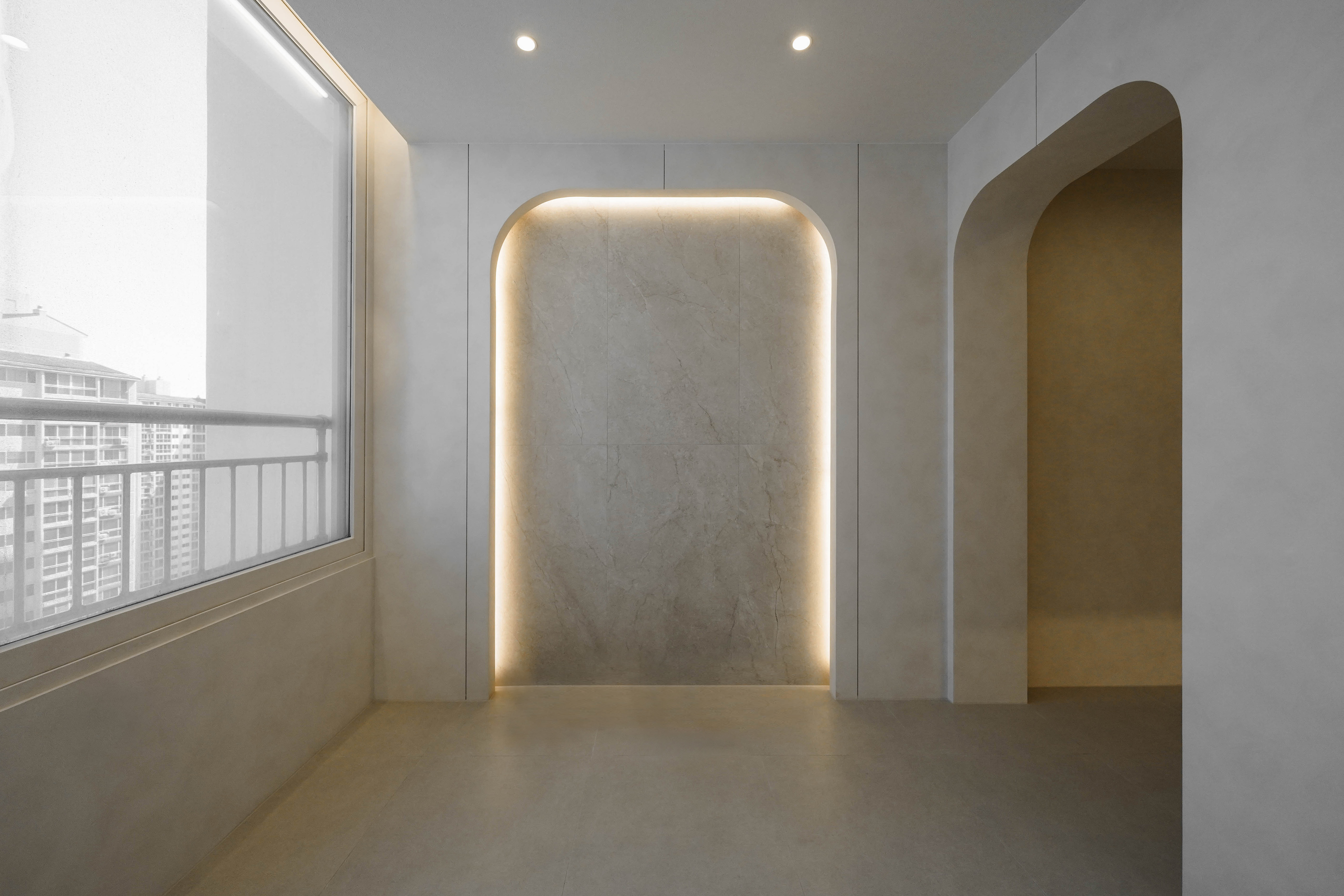 거제2차현대홈타운
55py