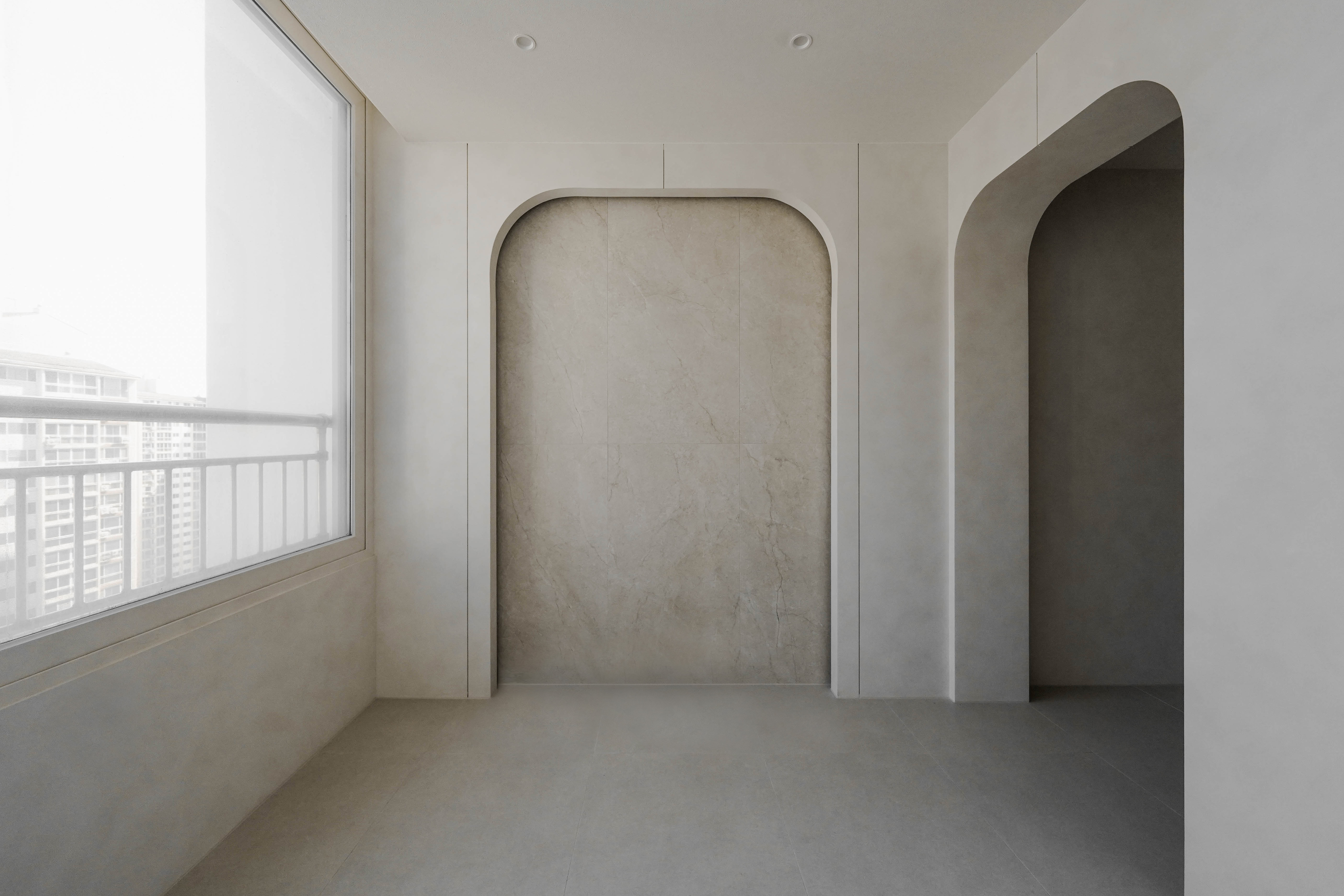 거제2차현대홈타운
55py