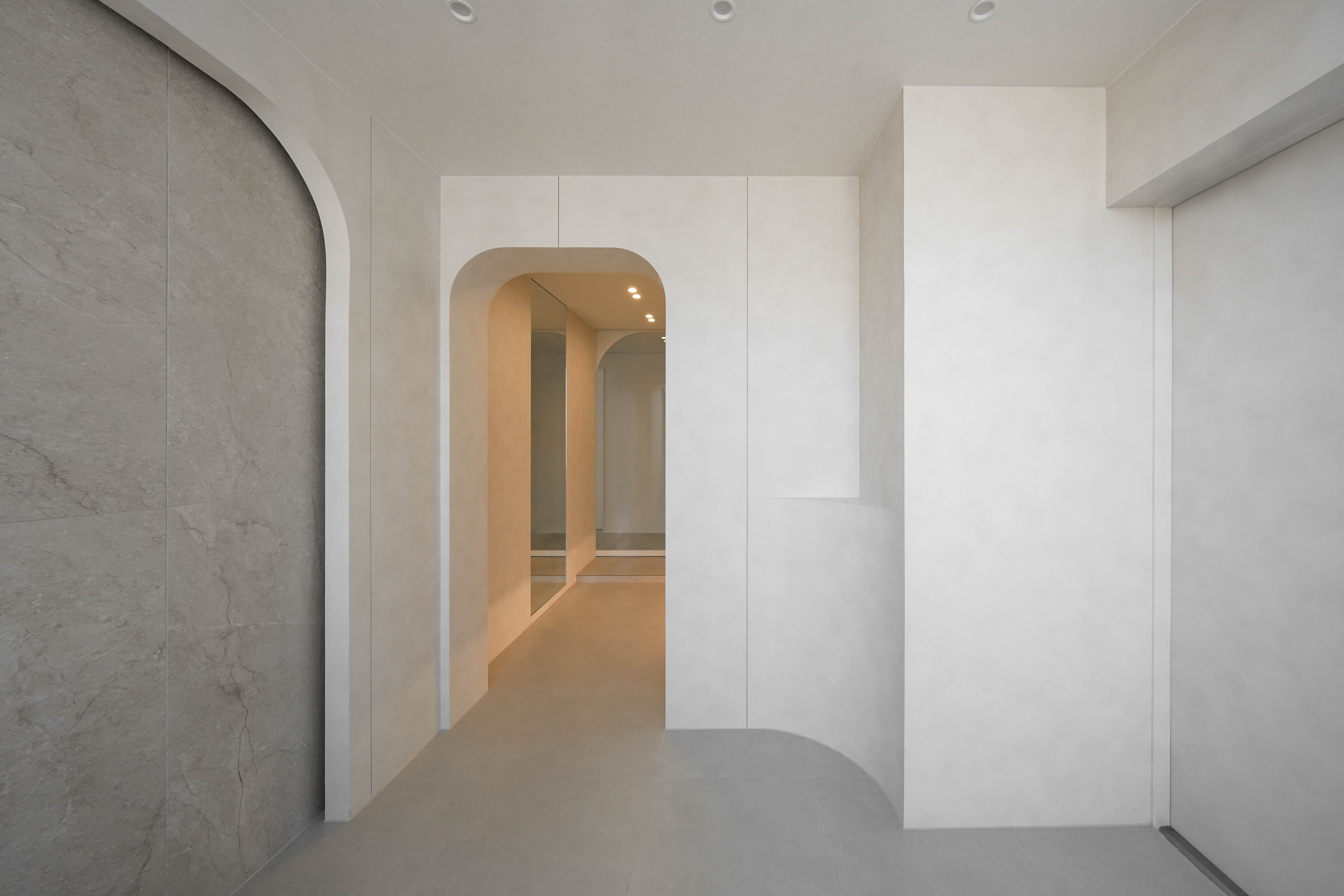 거제2차현대홈타운
55py