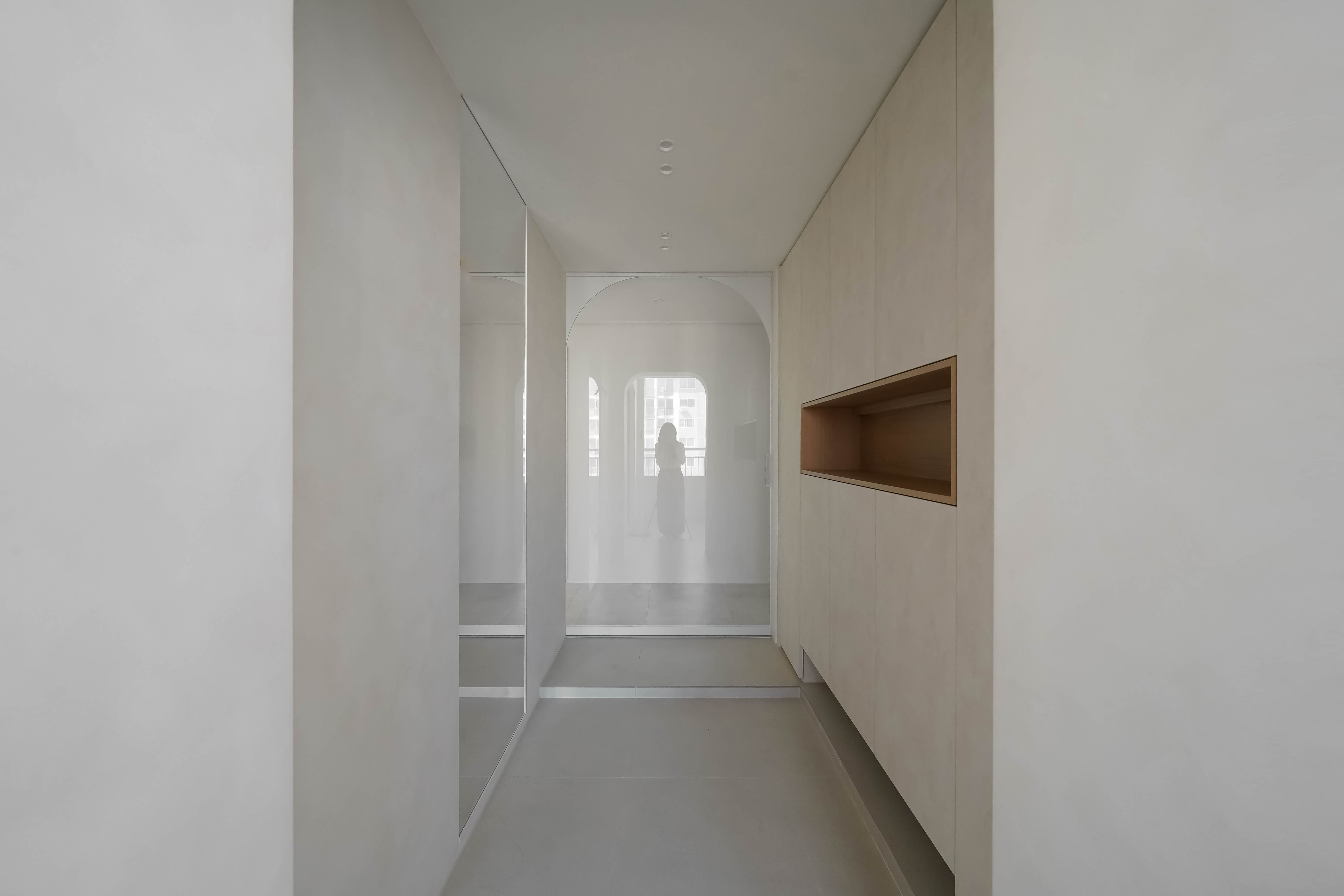 거제2차현대홈타운
55py