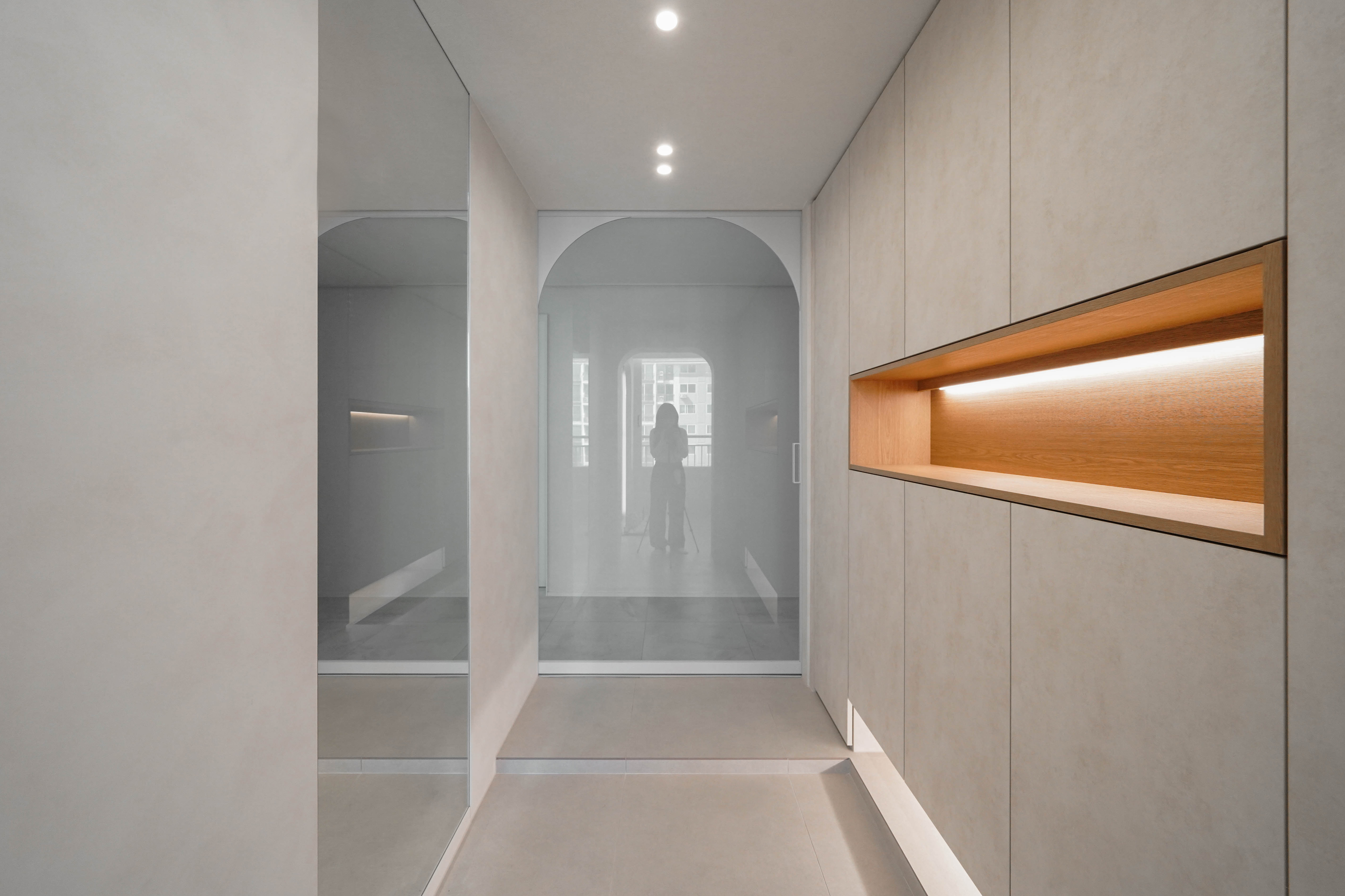 거제2차현대홈타운
55py