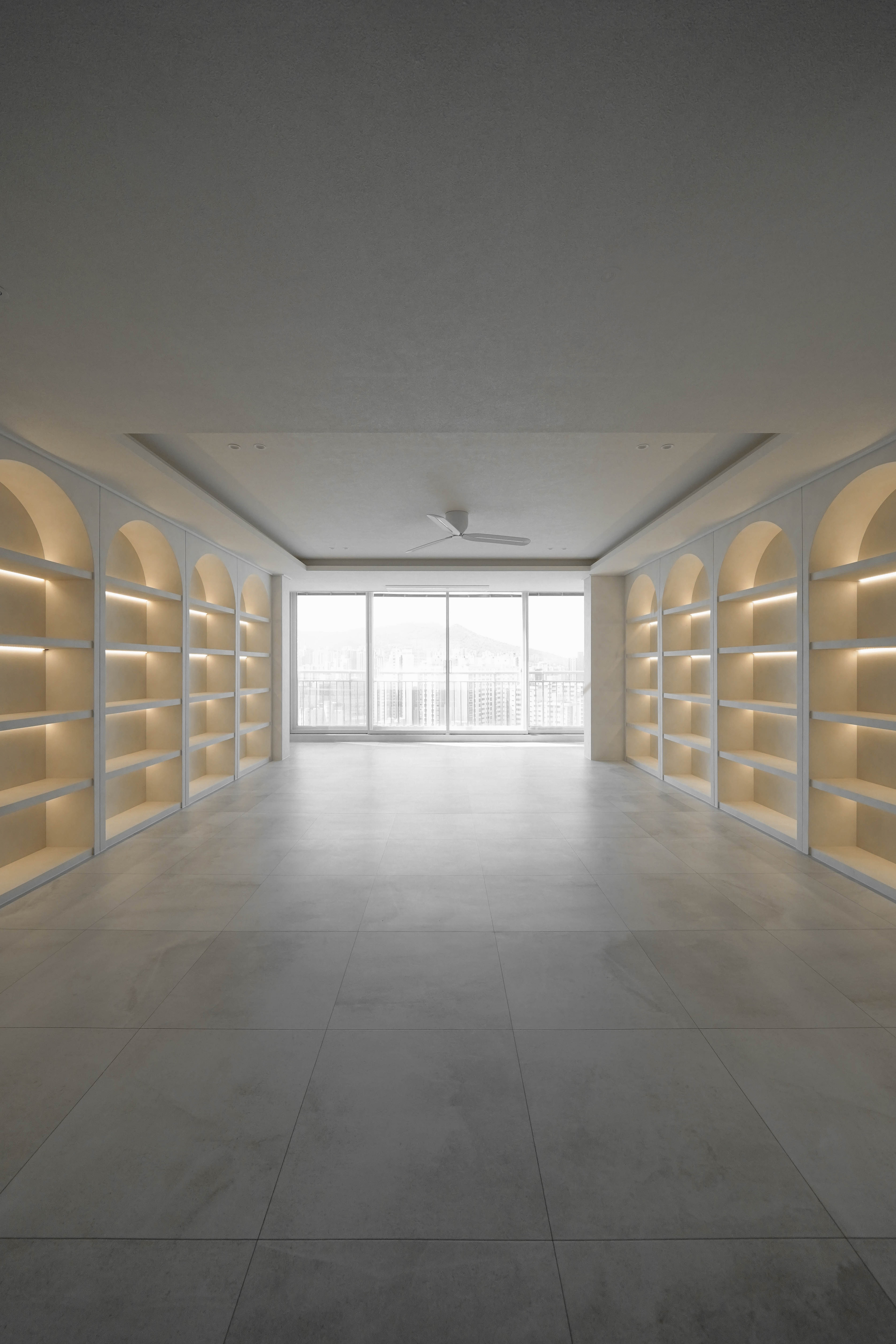 거제2차현대홈타운
55py