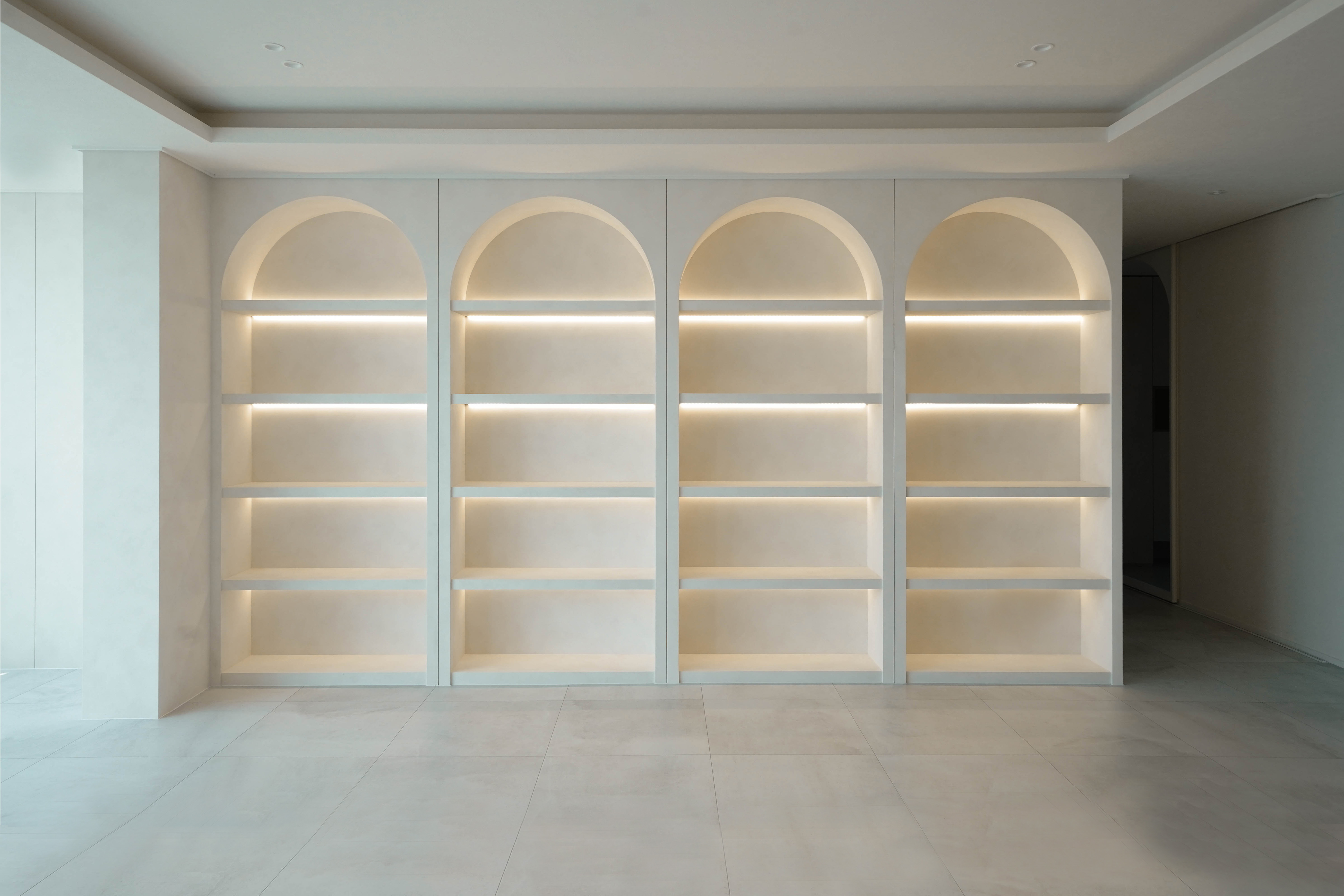 거제2차현대홈타운
55py