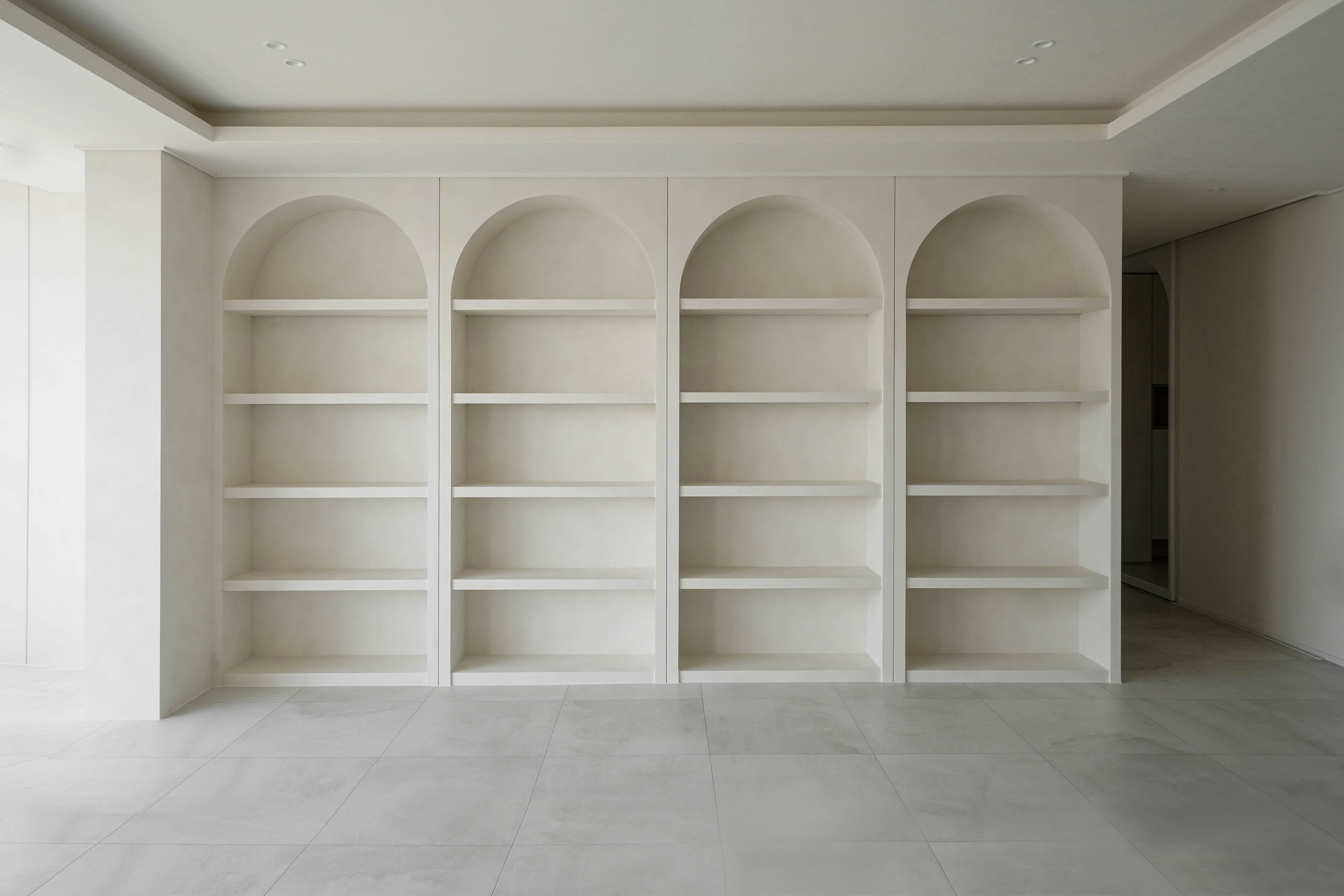 거제2차현대홈타운
55py