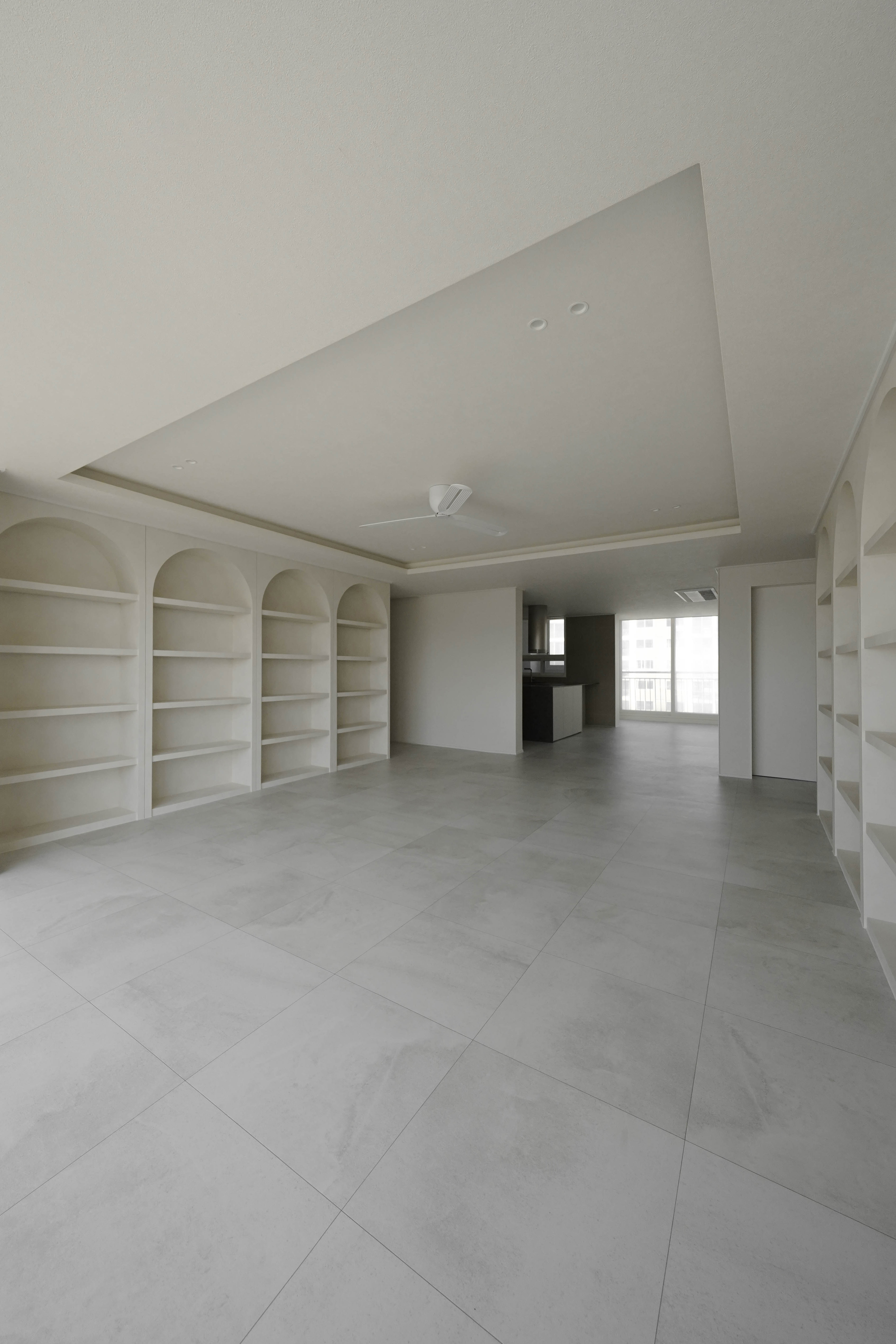 거제2차현대홈타운
55py