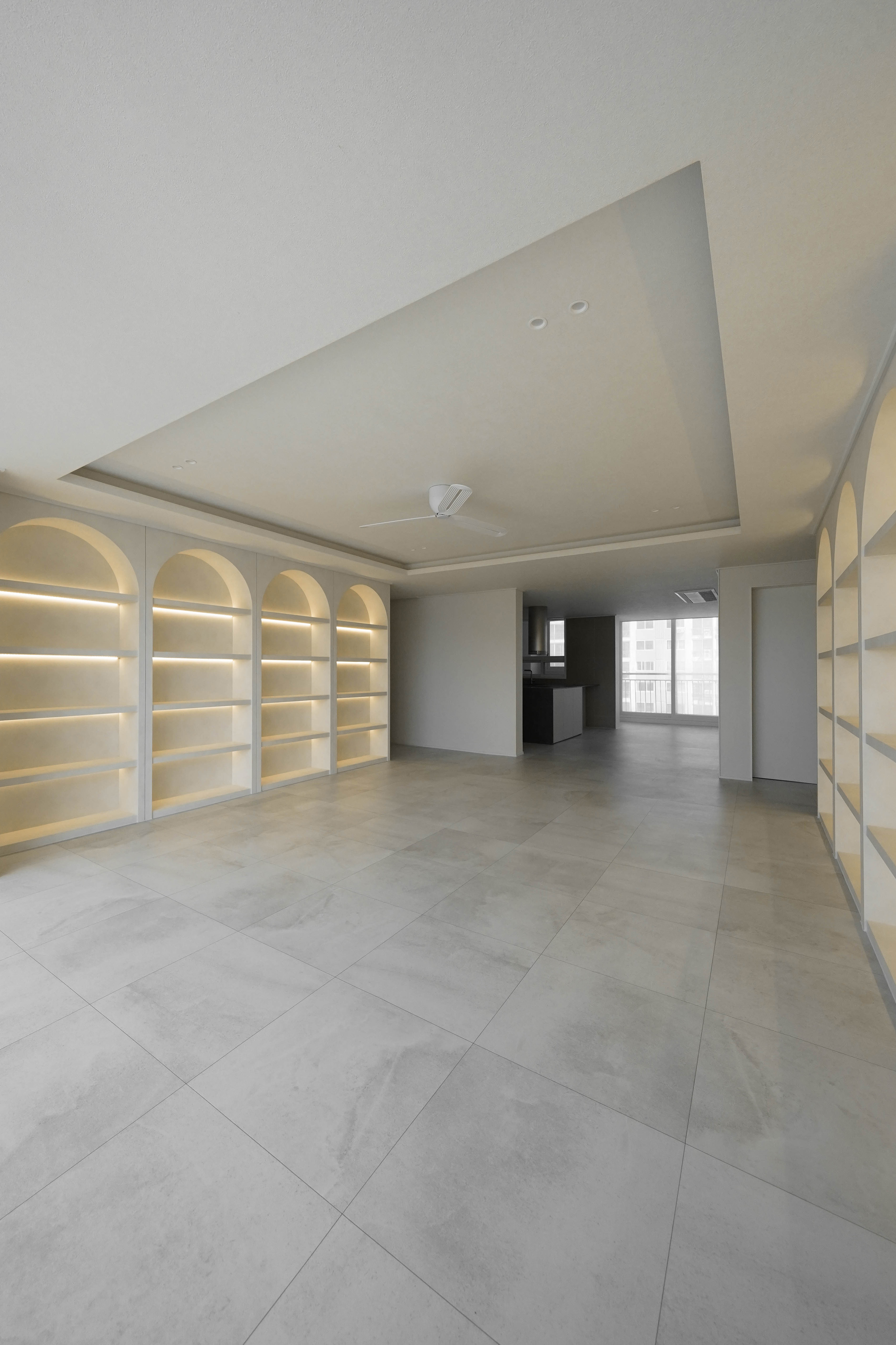 거제2차현대홈타운
55py