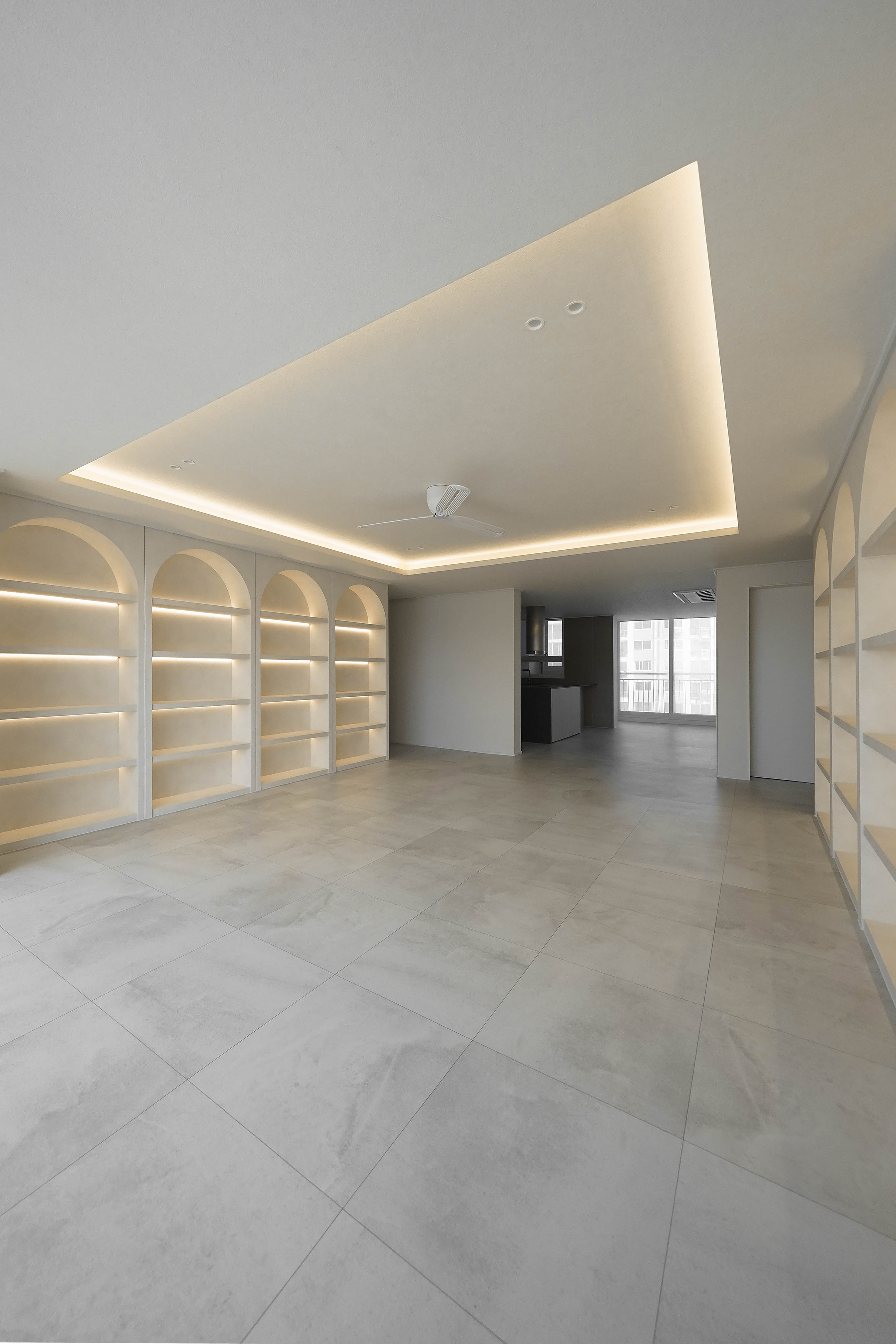 거제2차현대홈타운
55py