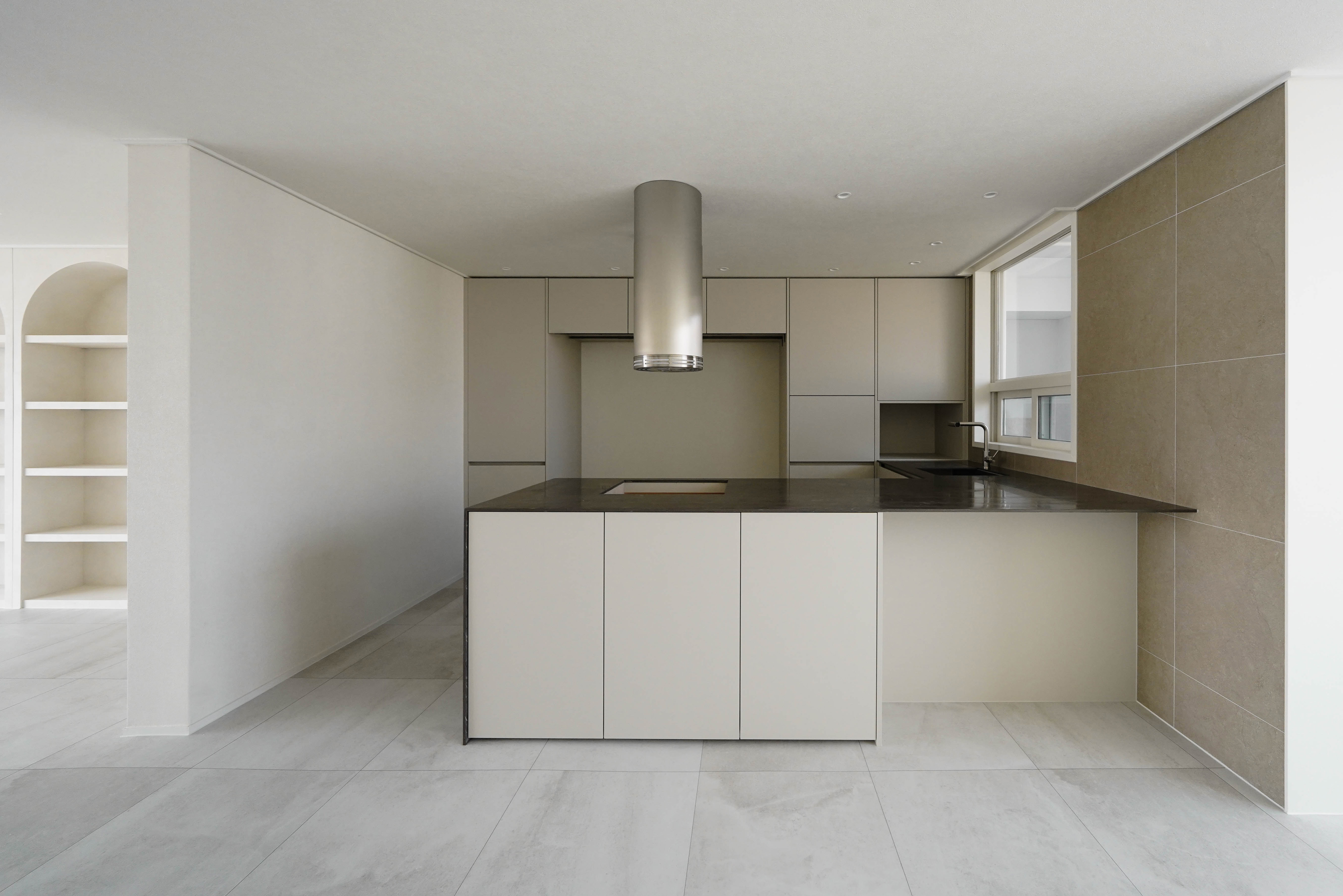 거제2차현대홈타운
55py