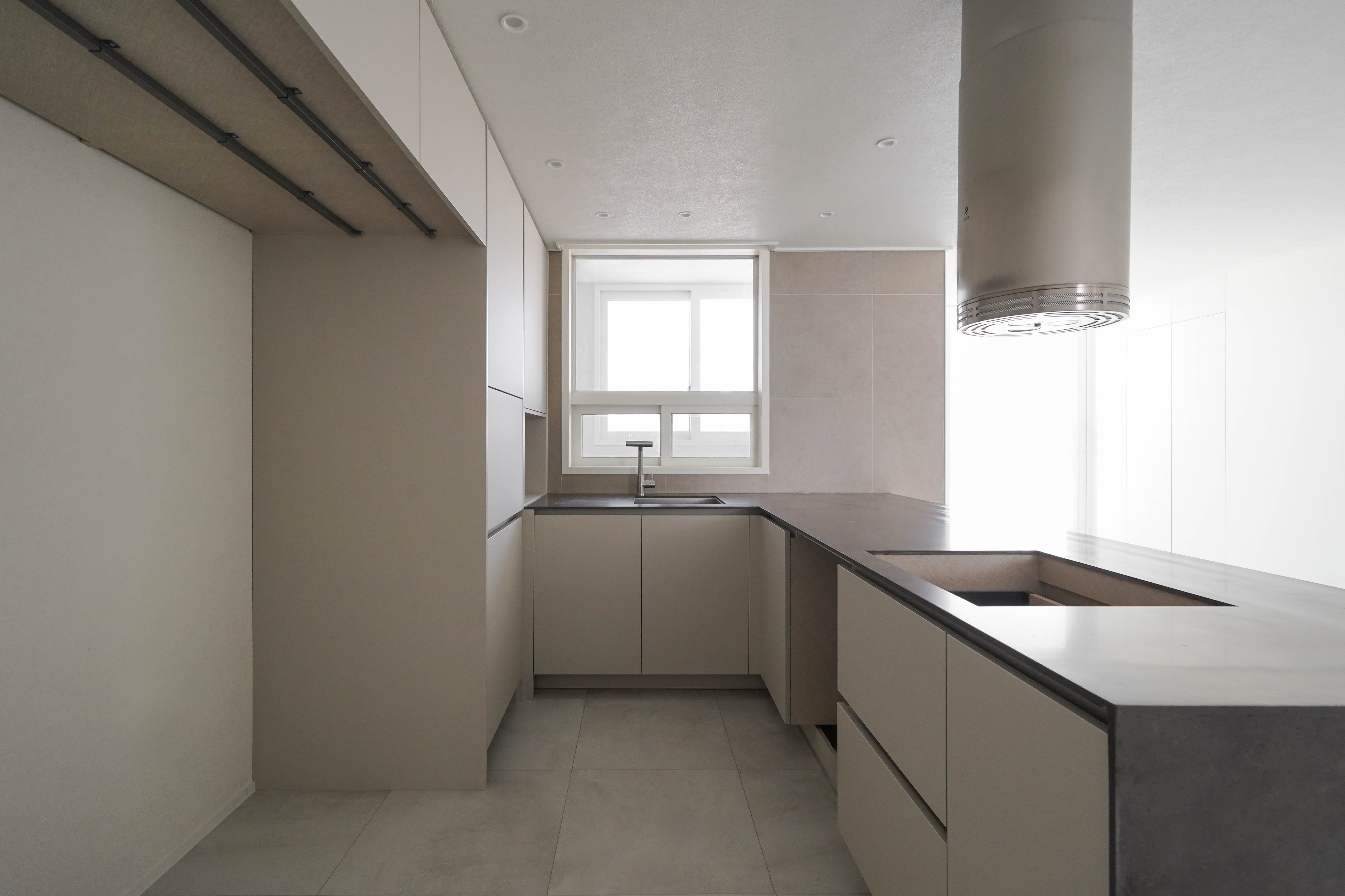 거제2차현대홈타운
55py