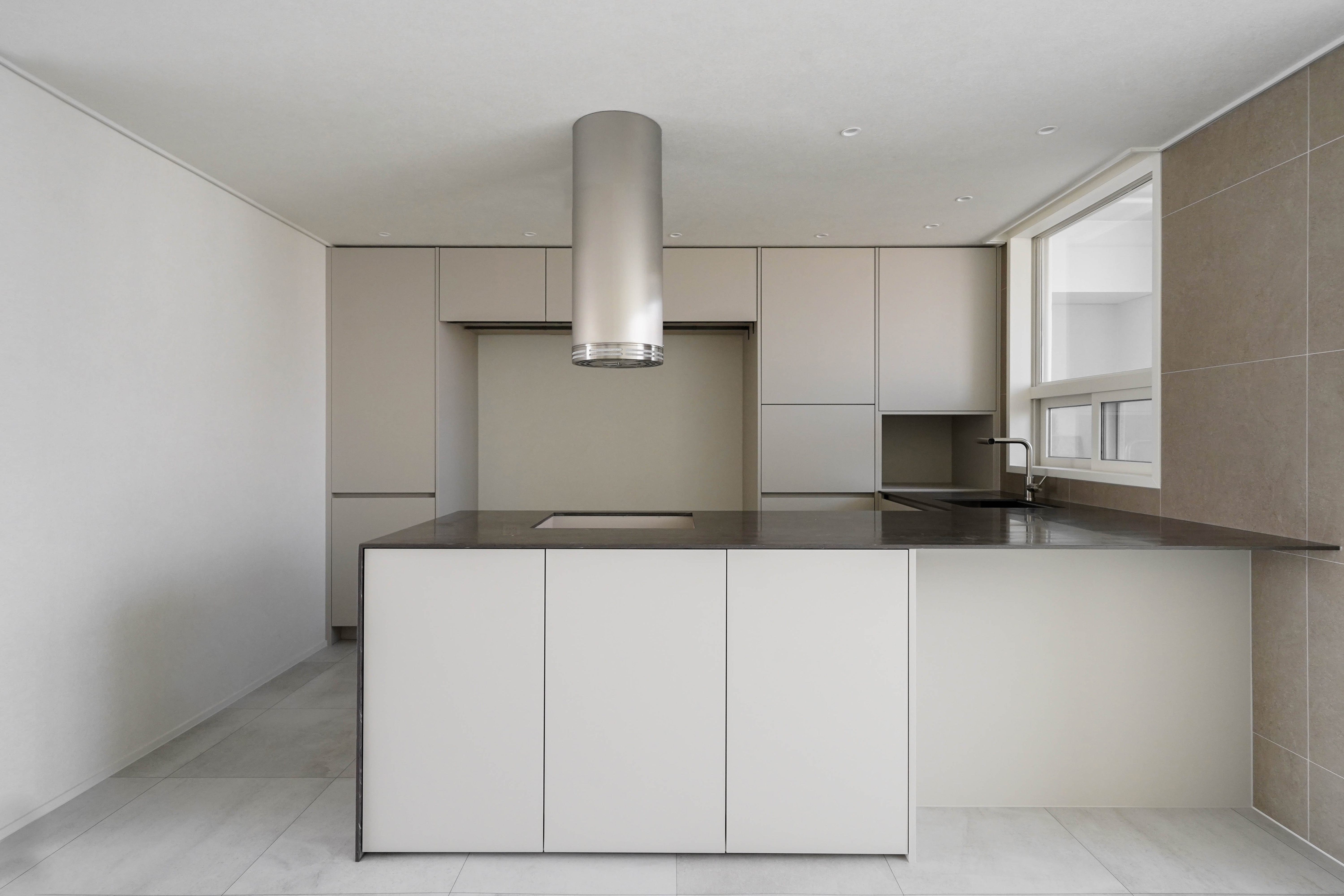 거제2차현대홈타운
55py