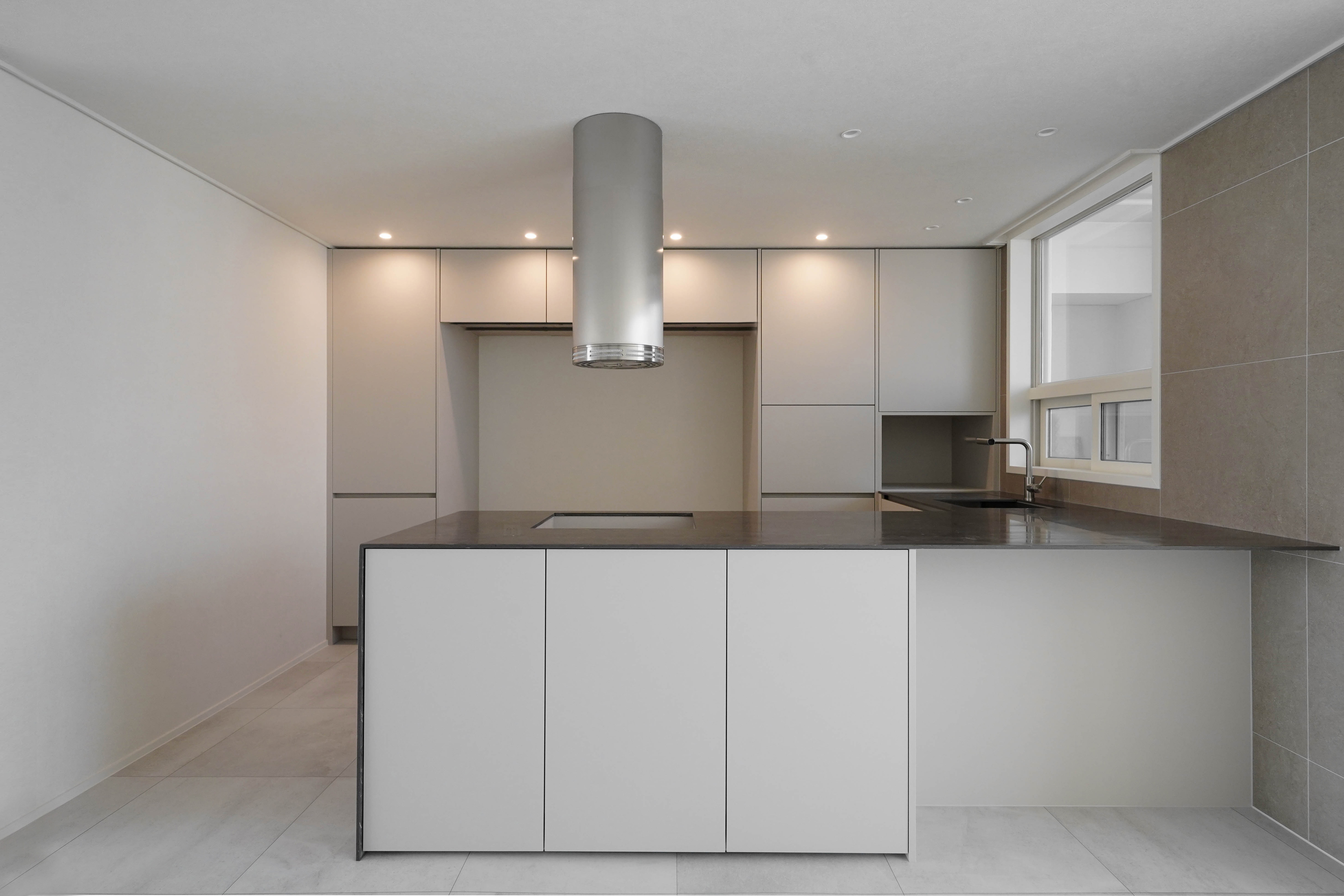 거제2차현대홈타운
55py