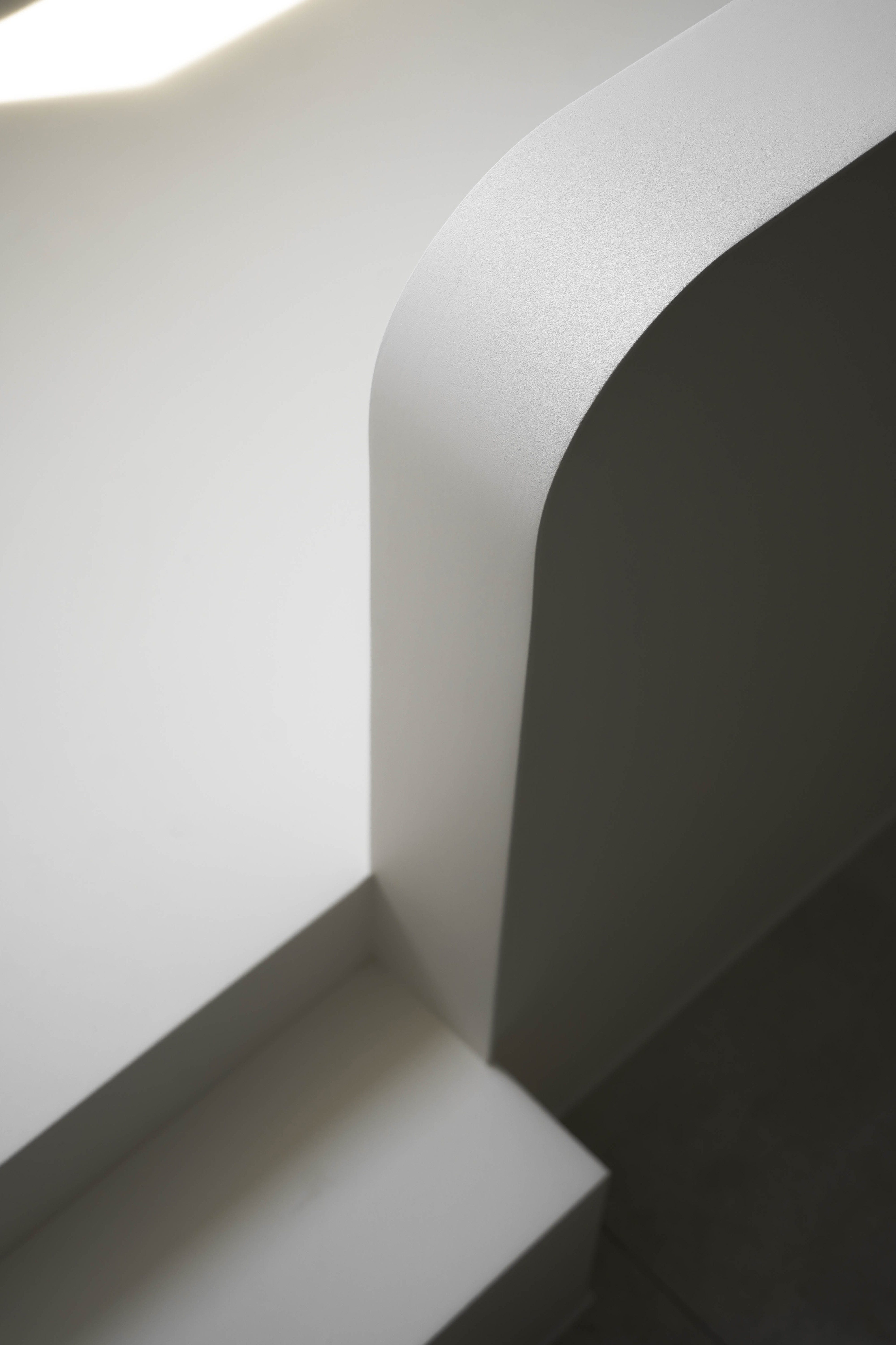 거제2차현대홈타운
55py