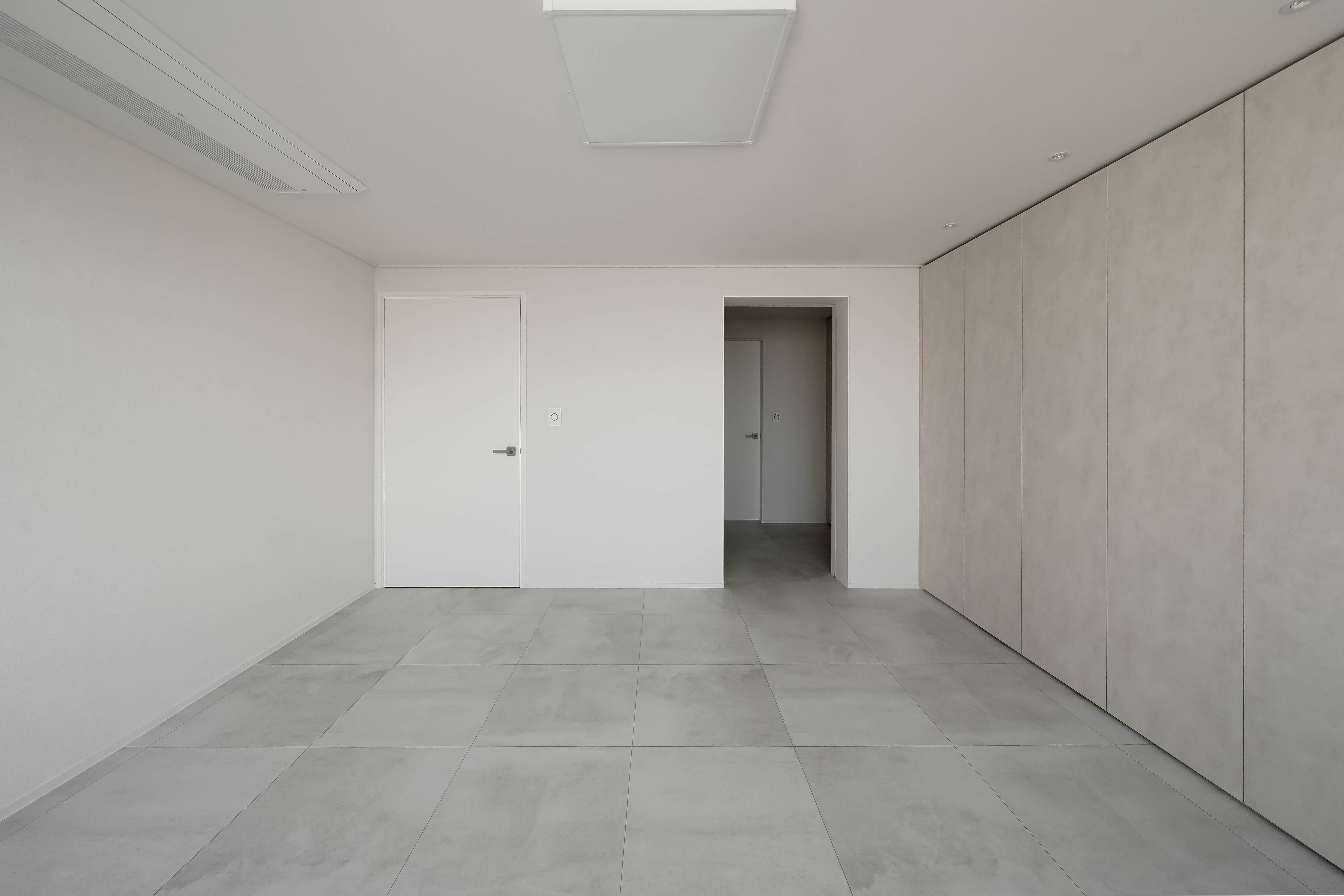 거제2차현대홈타운
55py