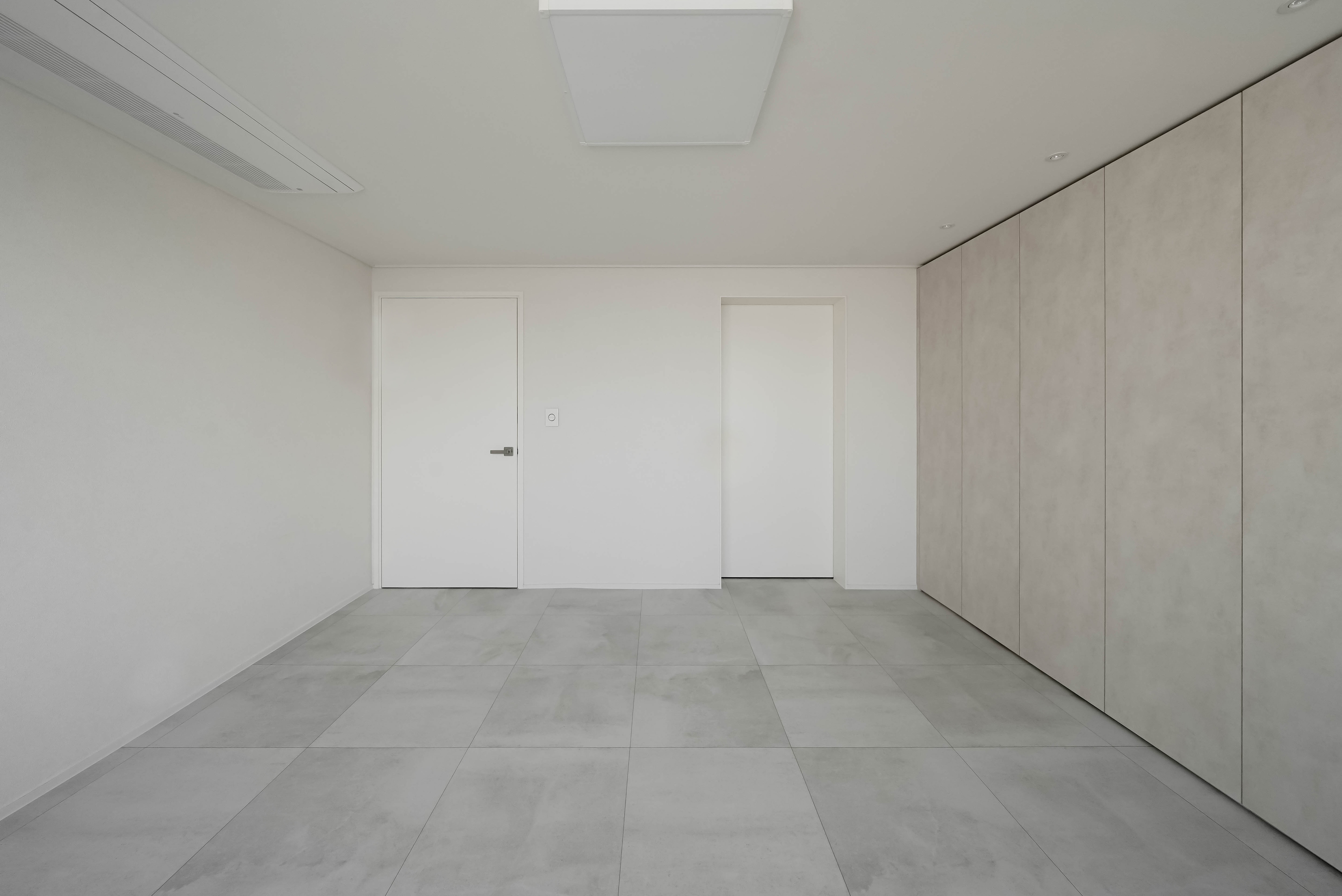 거제2차현대홈타운
55py