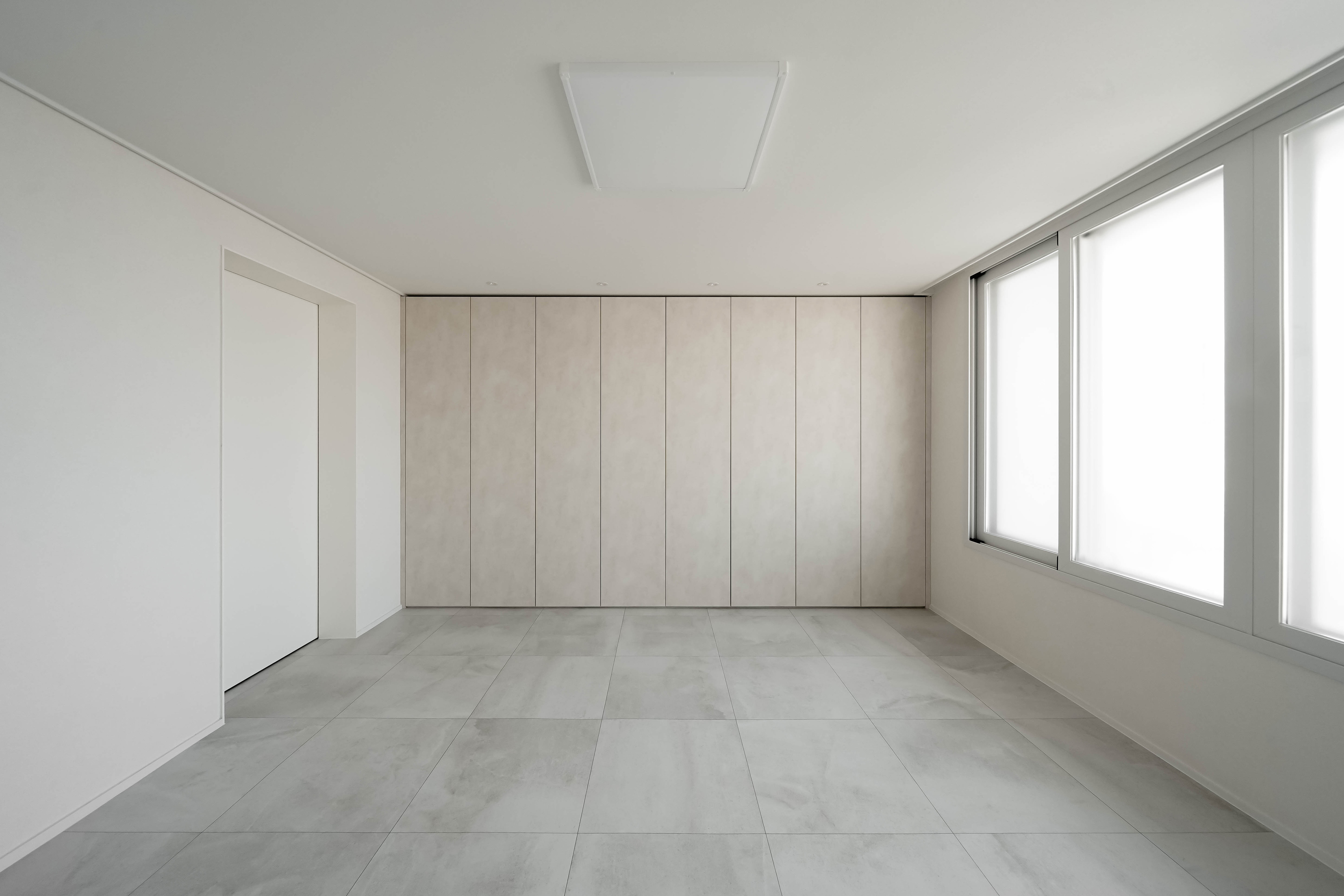 거제2차현대홈타운
55py