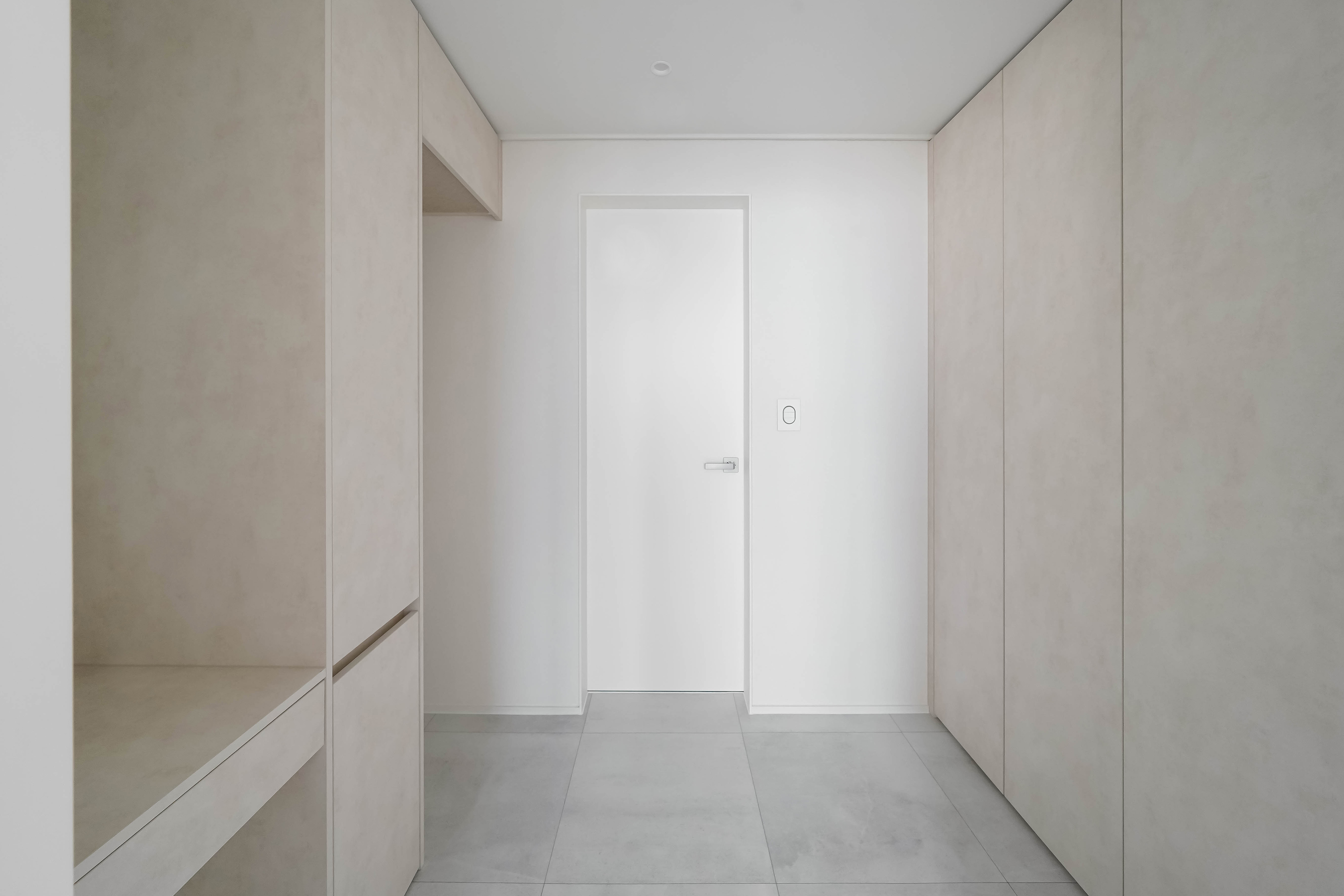 거제2차현대홈타운
55py