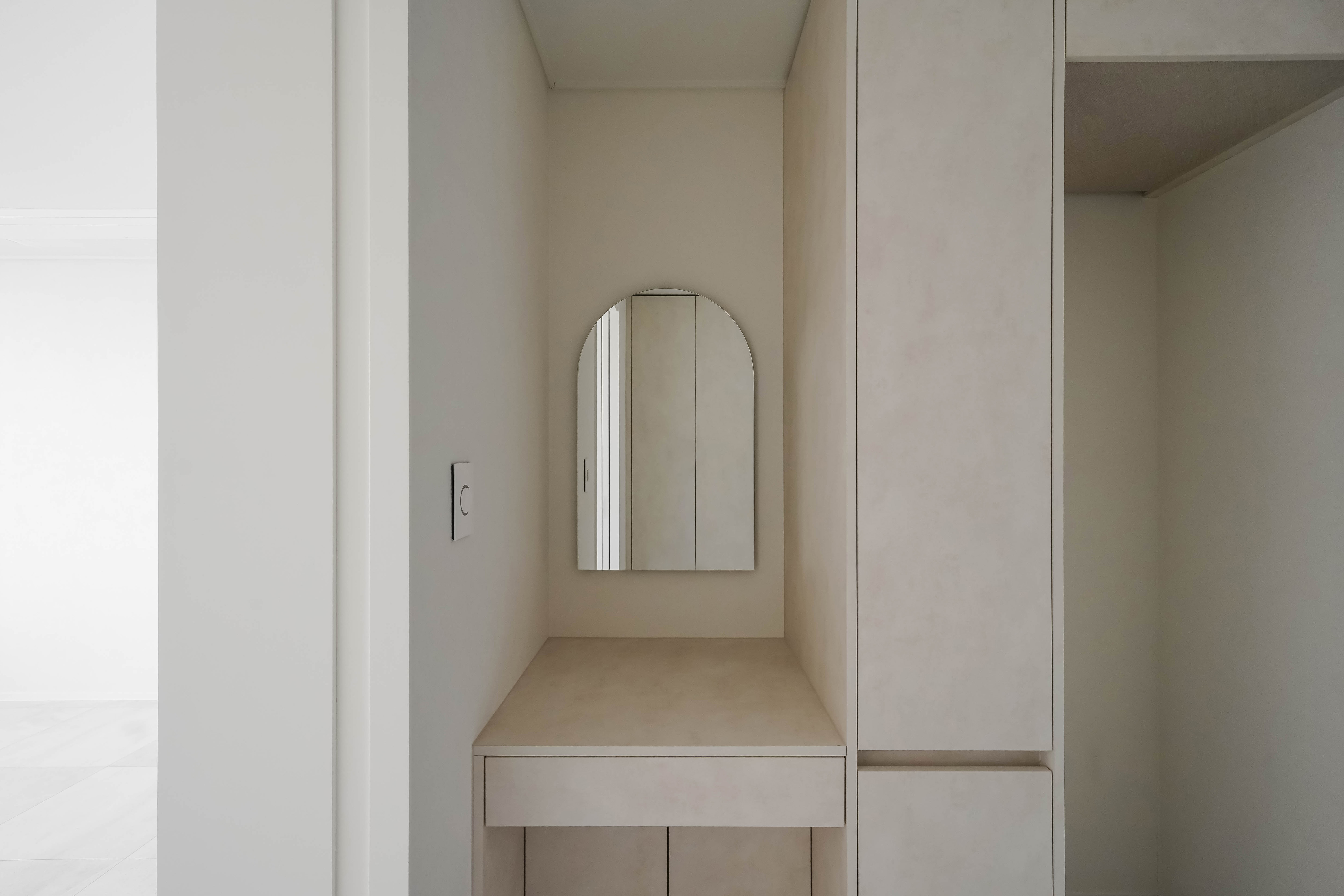 거제2차현대홈타운
55py