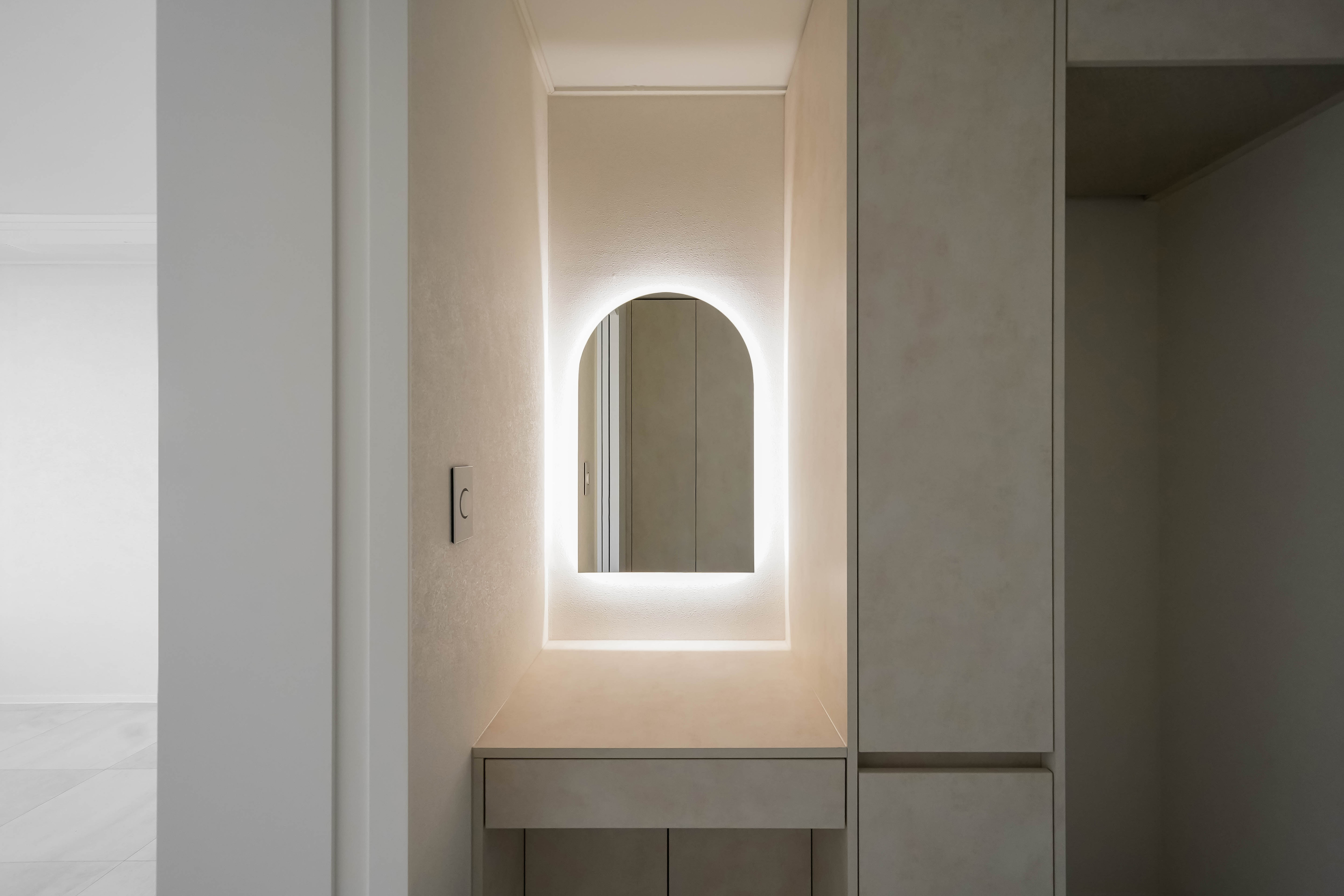 거제2차현대홈타운
55py