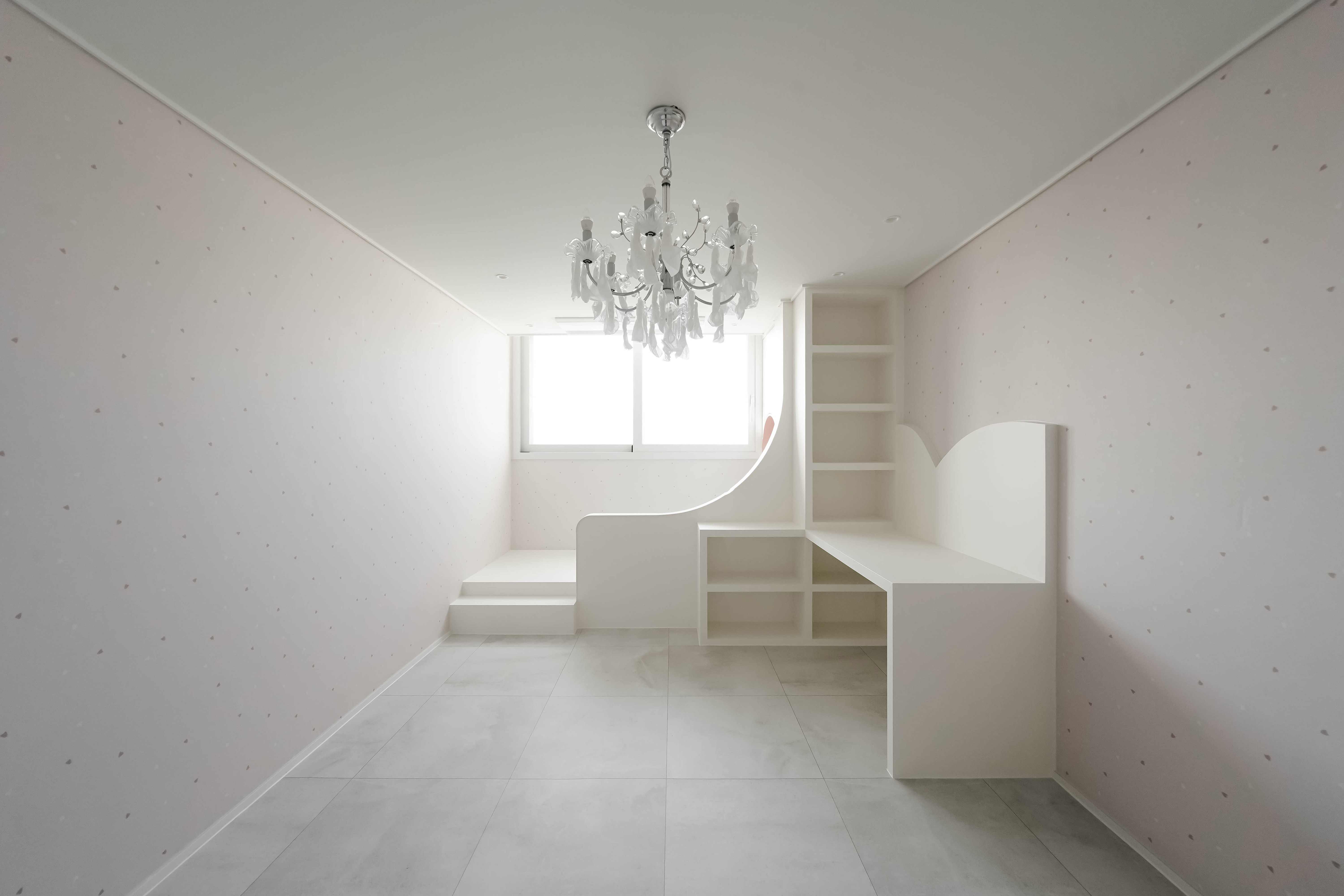 거제2차현대홈타운
55py