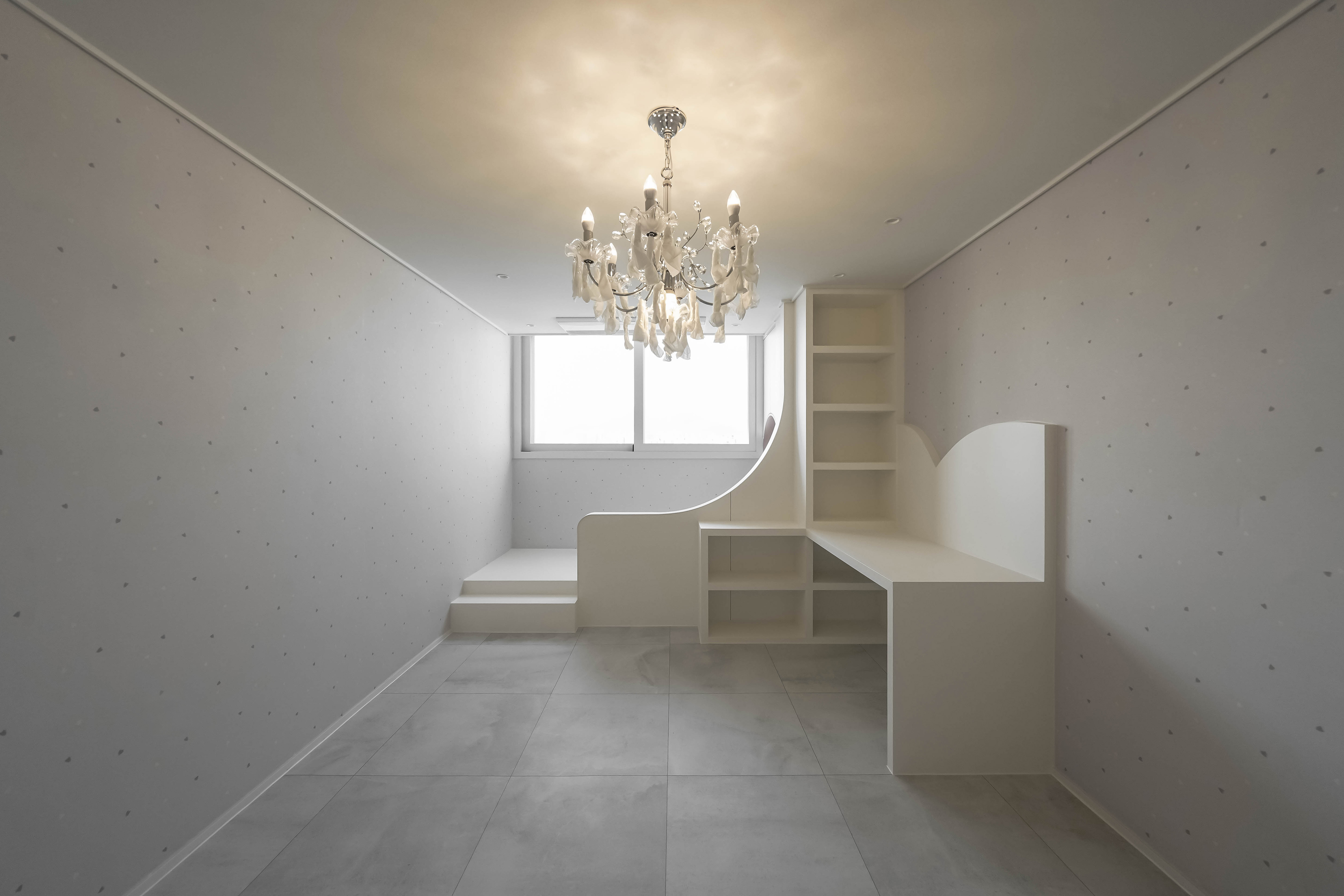 거제2차현대홈타운
55py