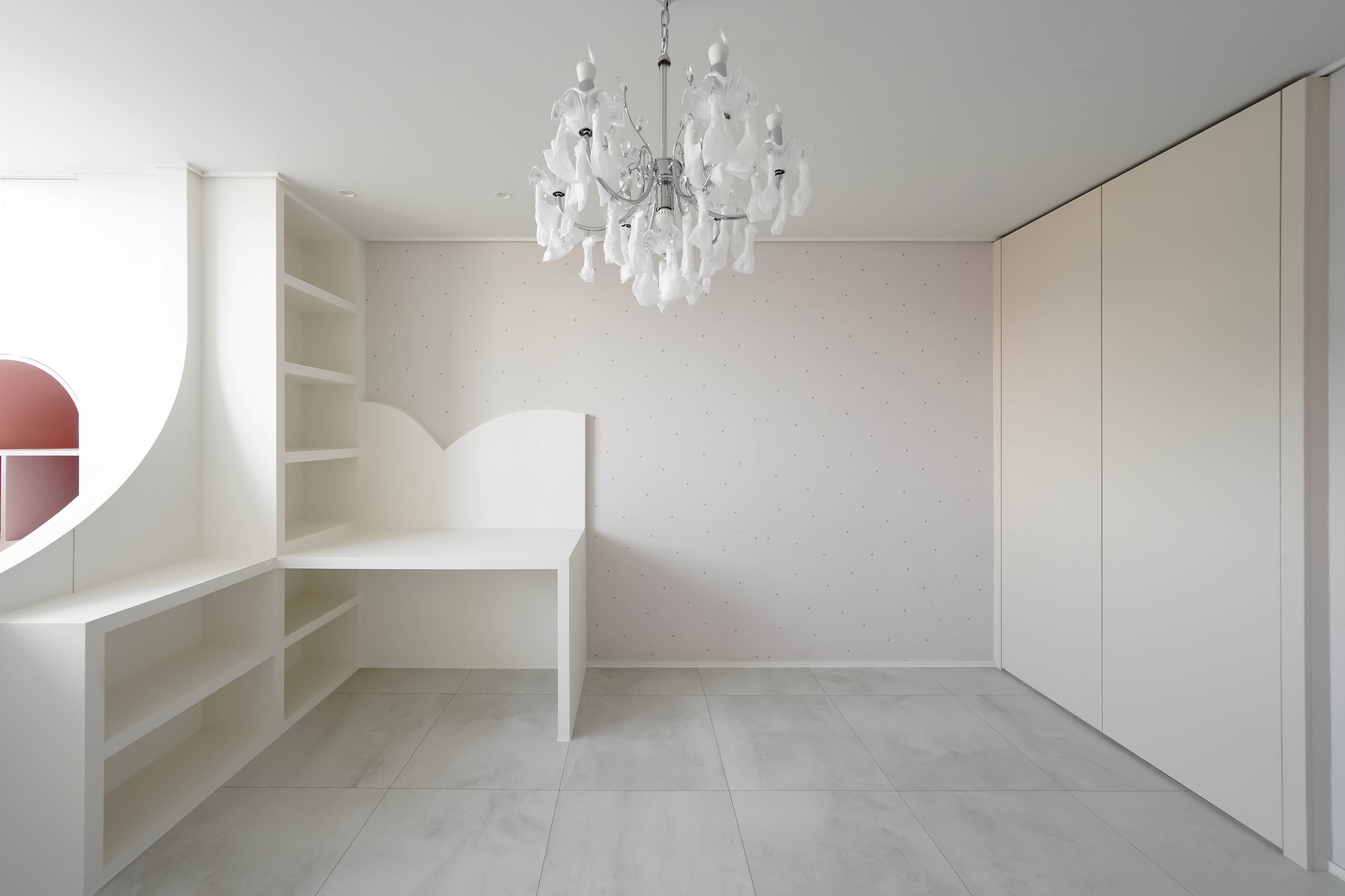 거제2차현대홈타운
55py