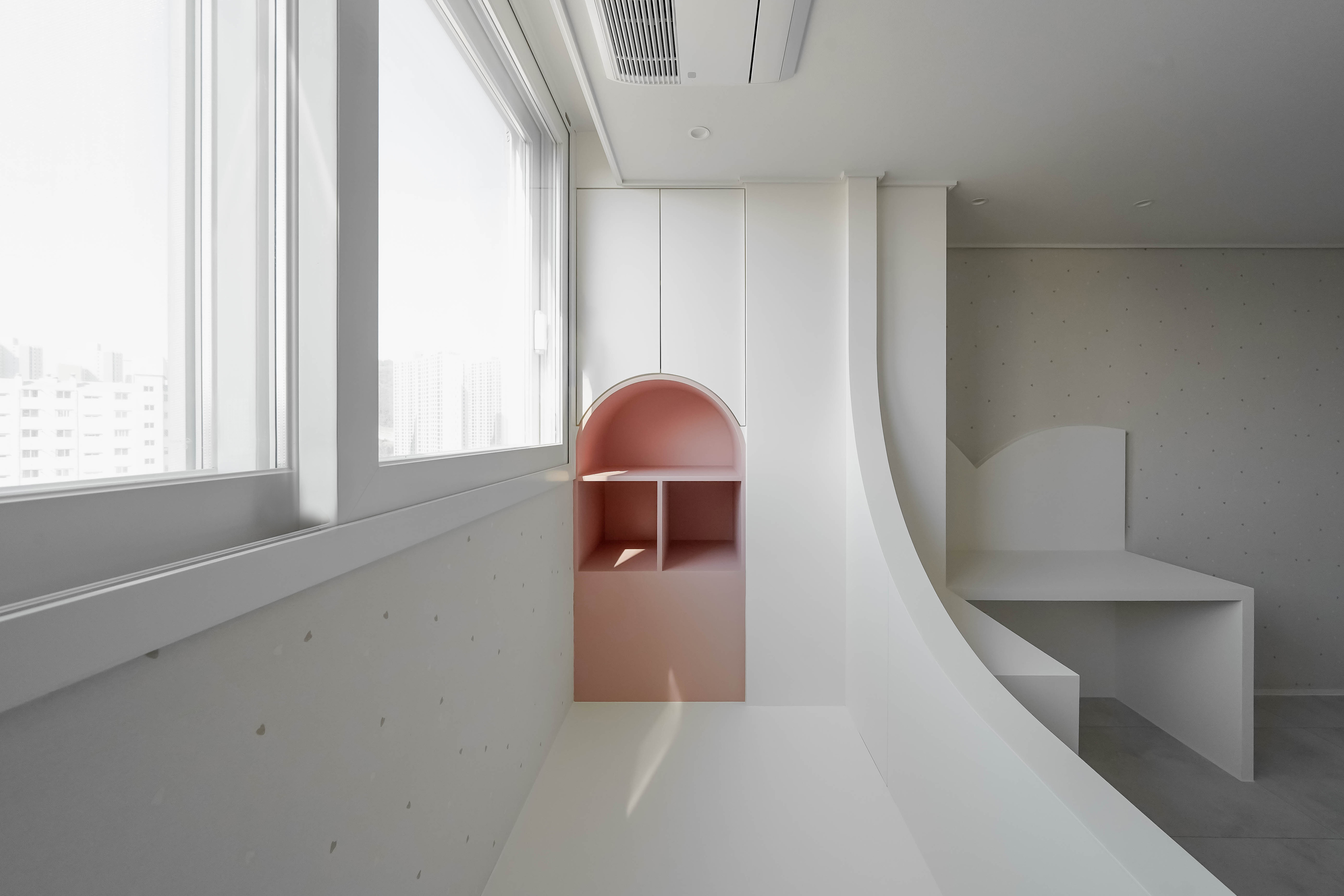 거제2차현대홈타운
55py