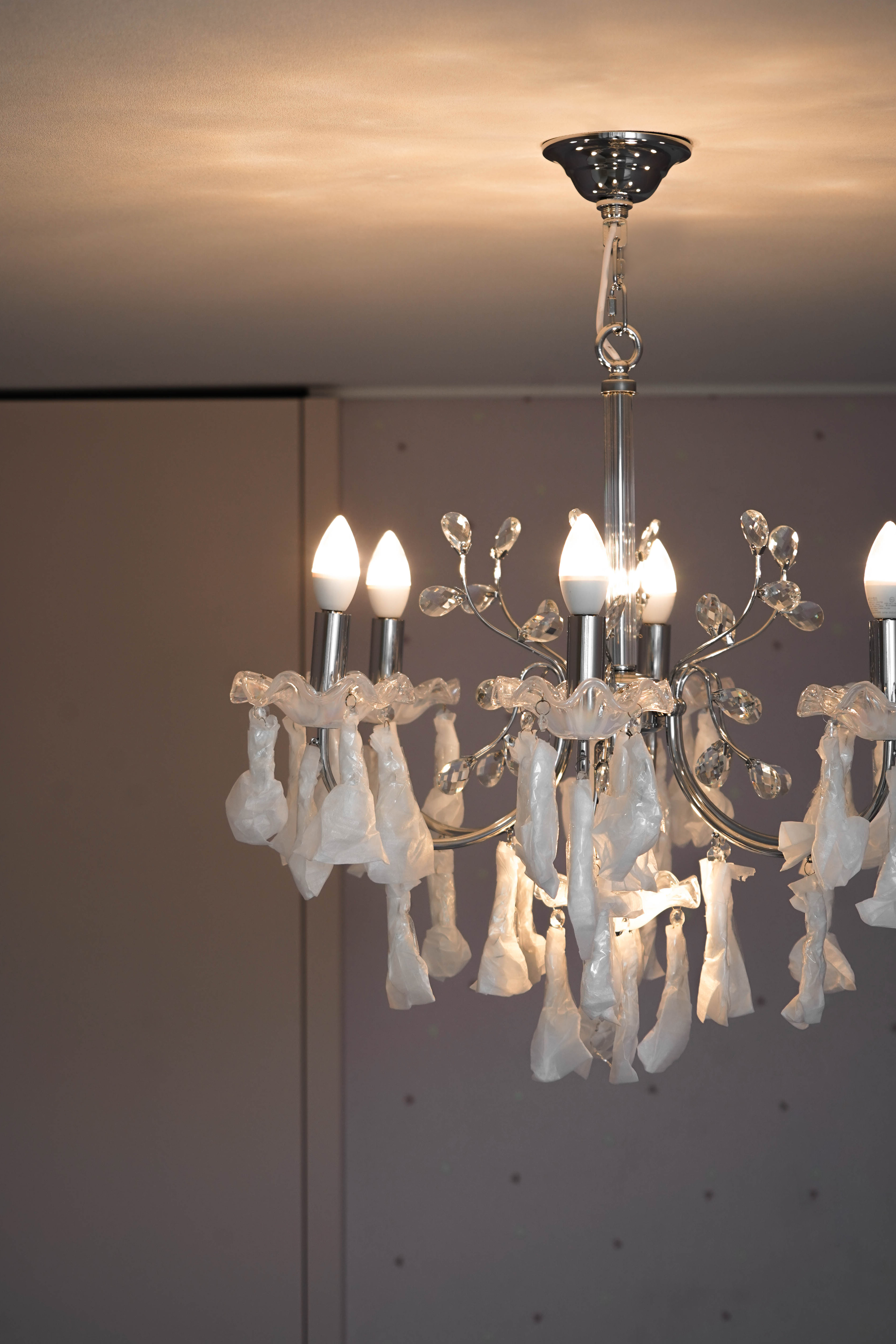 거제2차현대홈타운
55py