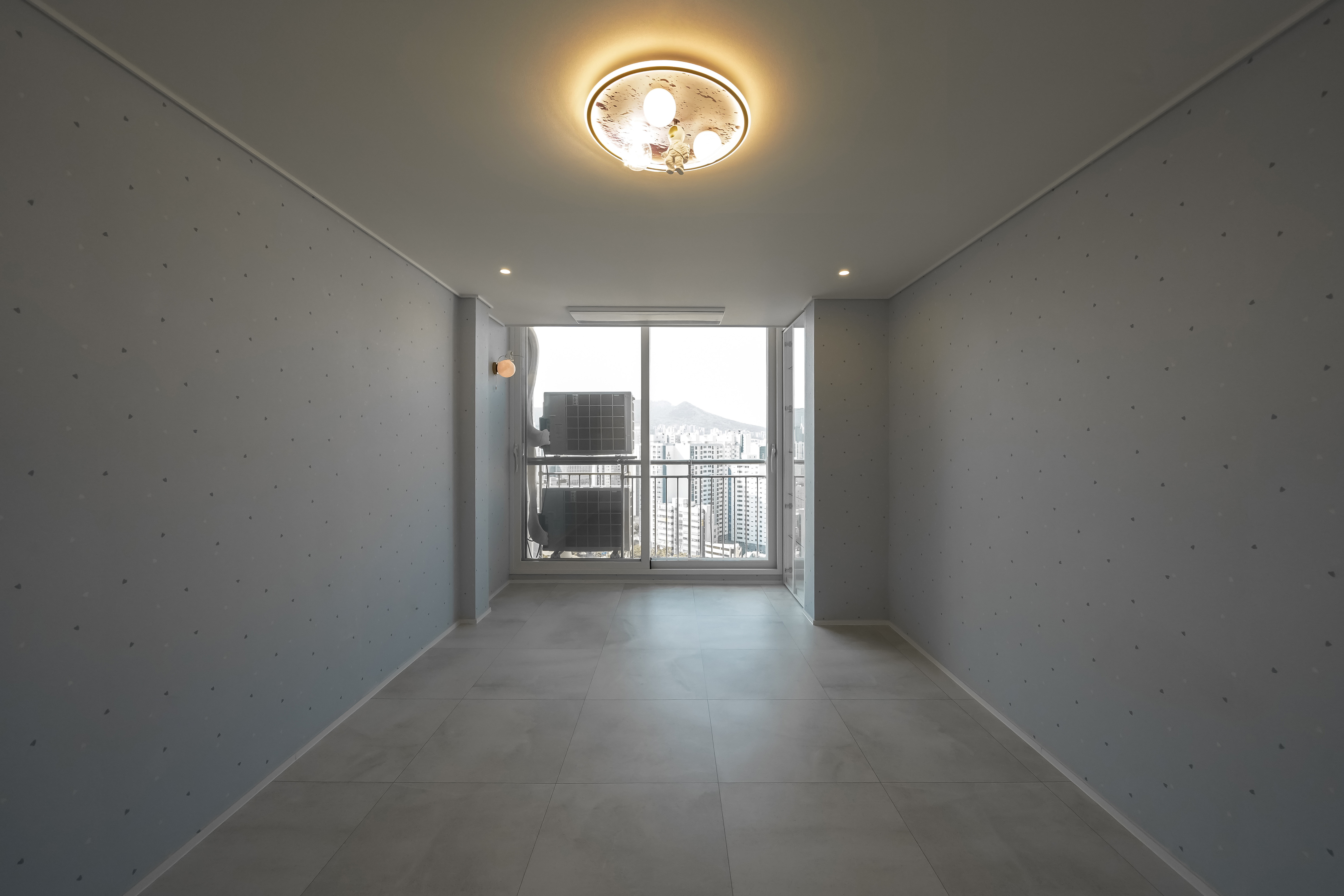 거제2차현대홈타운
55py