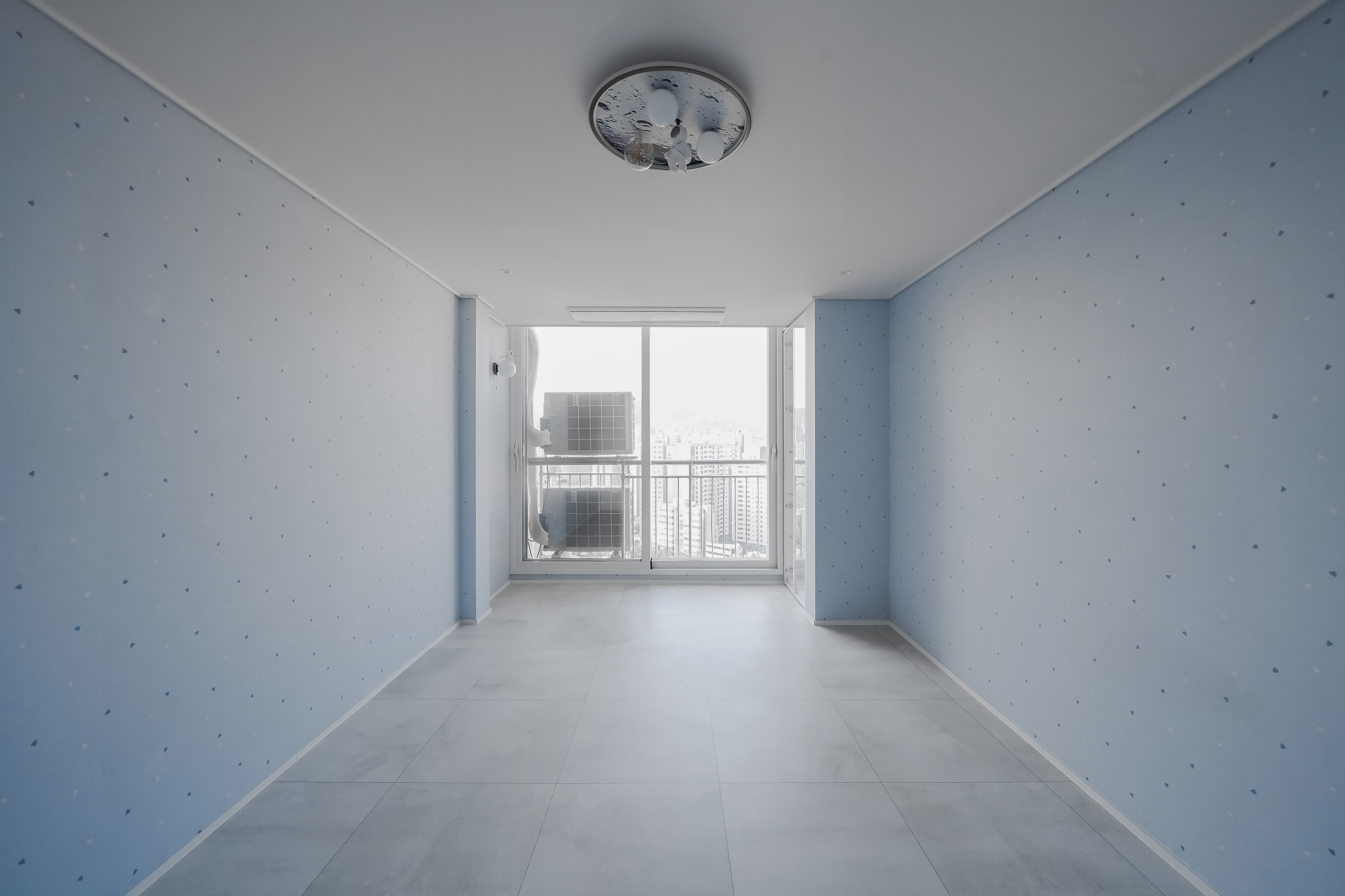 거제2차현대홈타운
55py