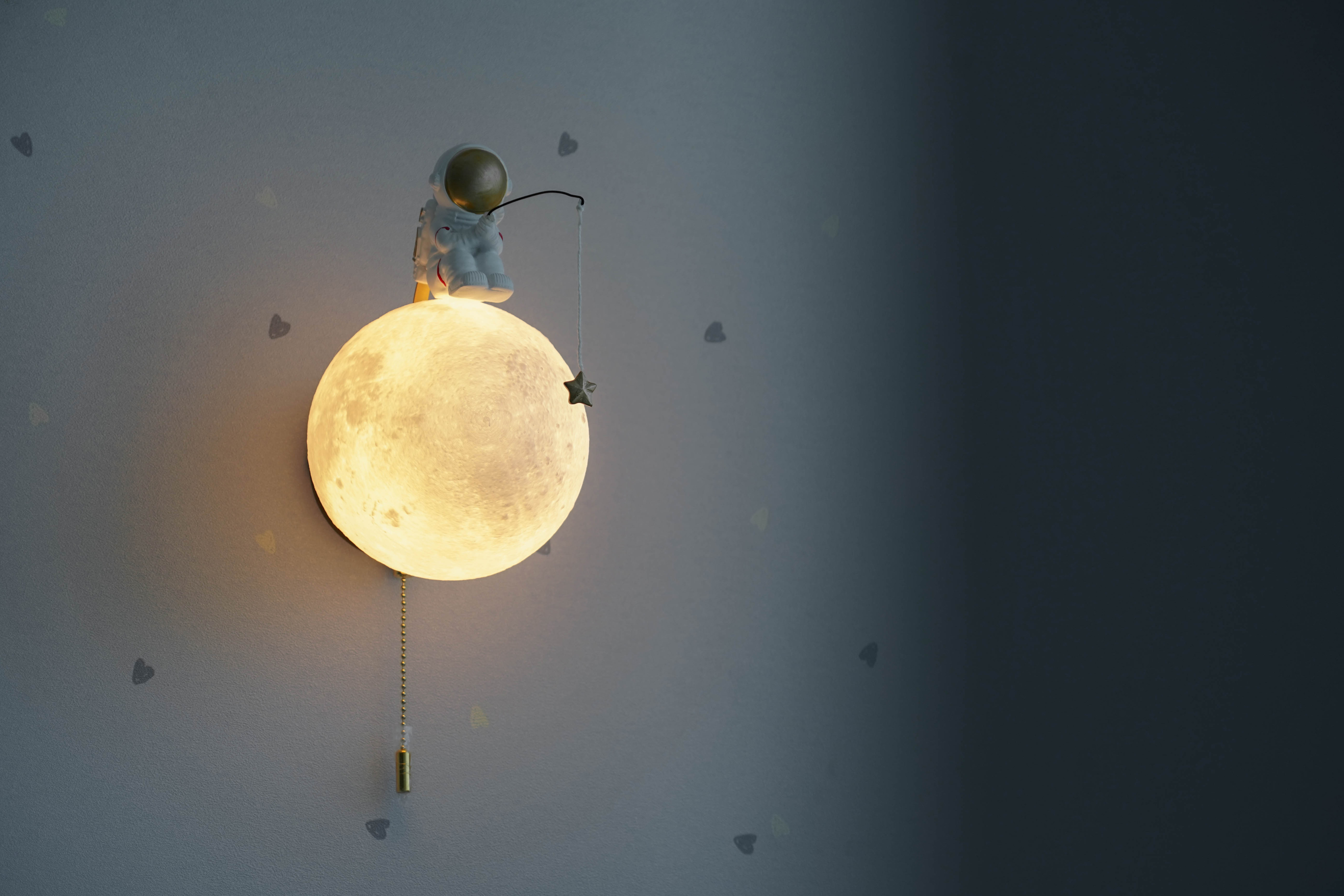 거제2차현대홈타운
55py