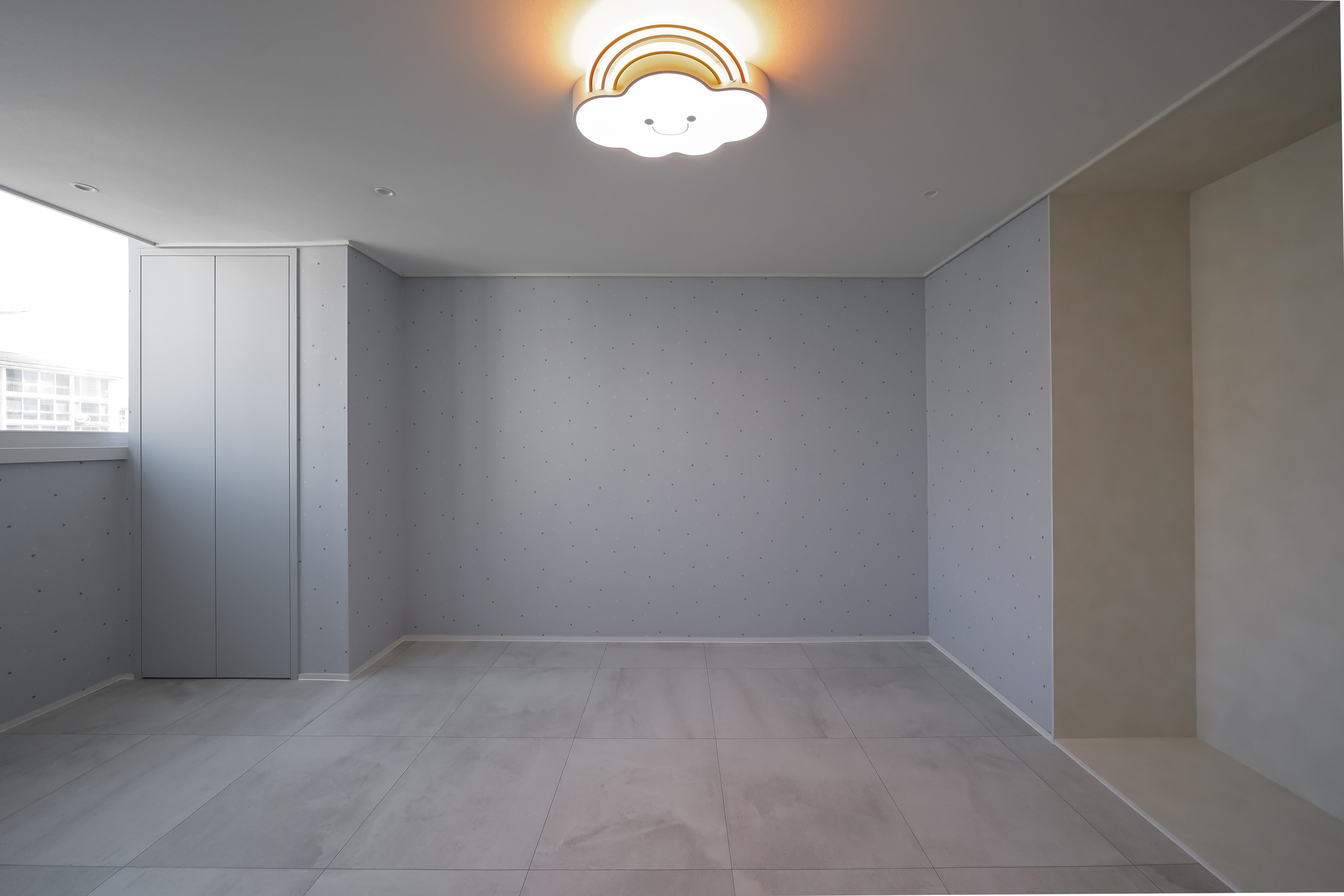 거제2차현대홈타운
55py