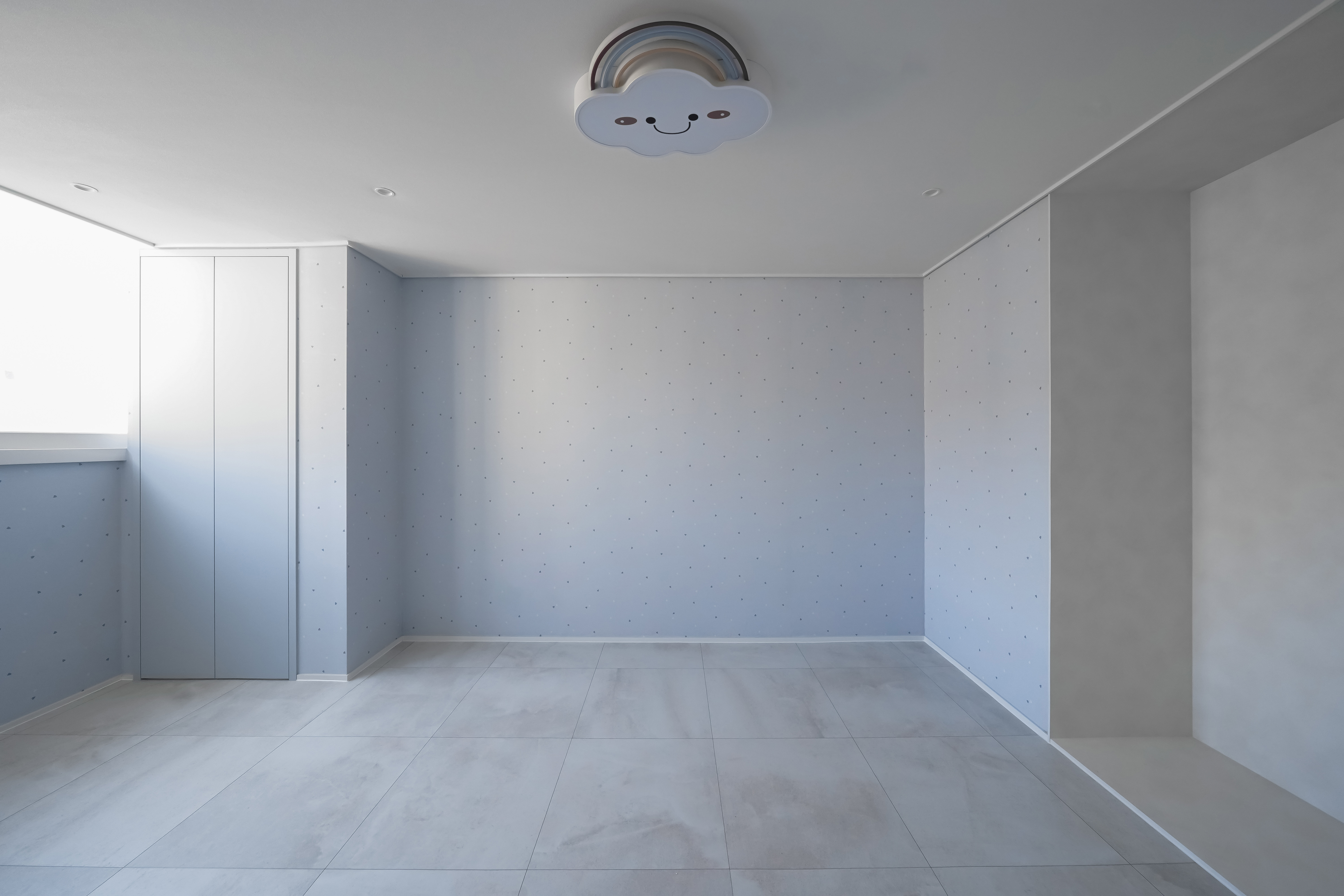 거제2차현대홈타운
55py