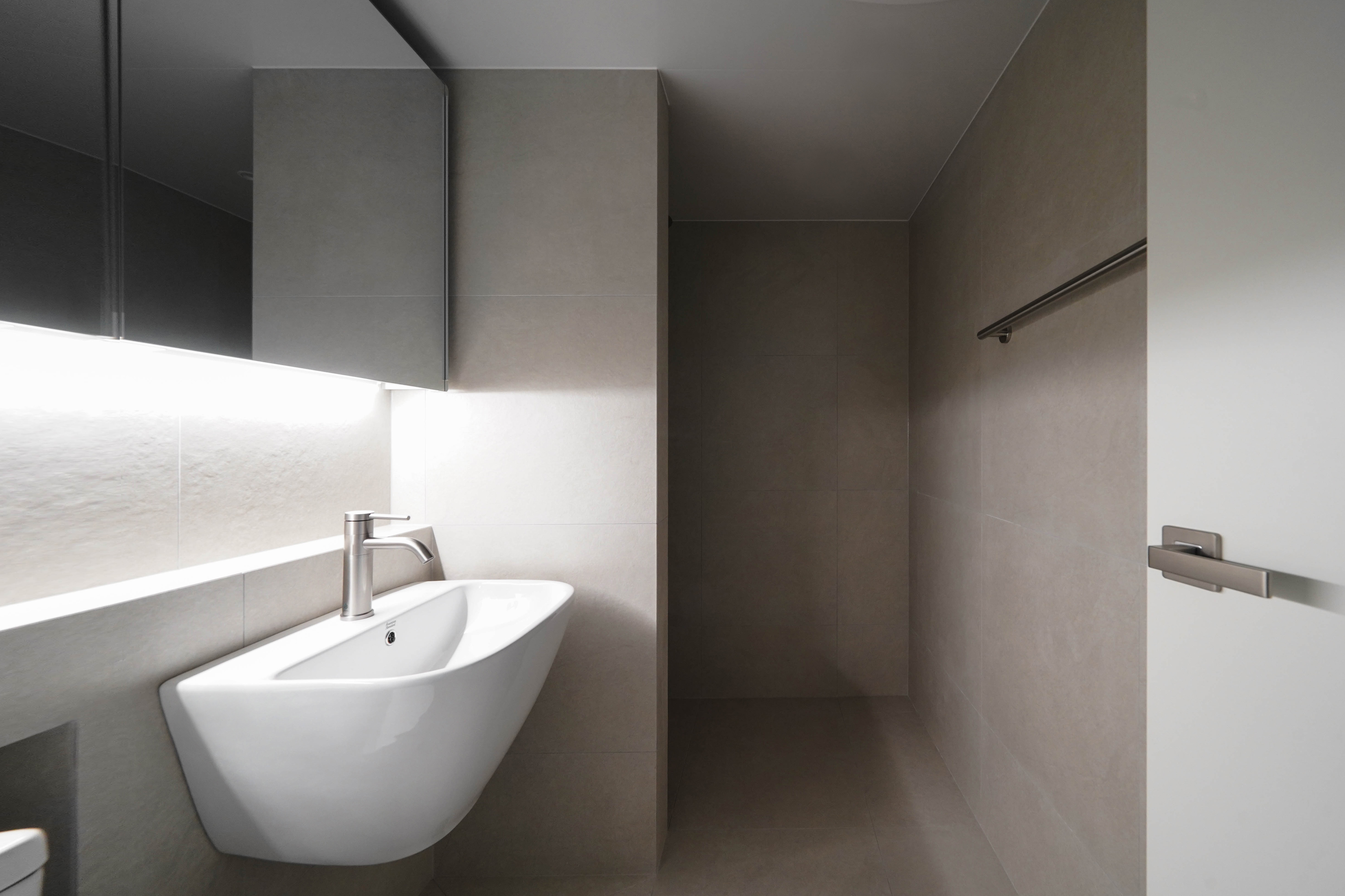 거제2차현대홈타운
55py