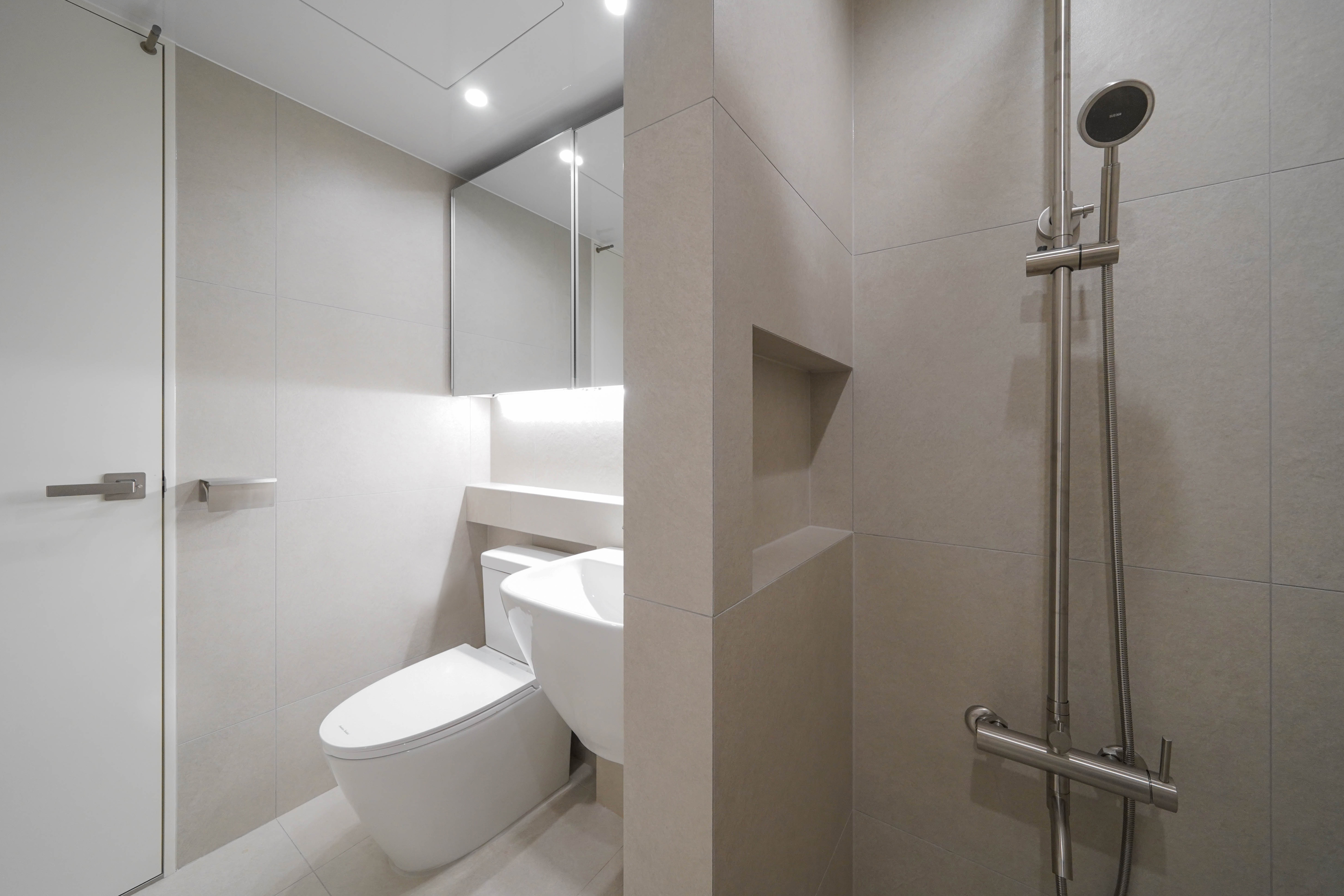 거제2차현대홈타운
55py