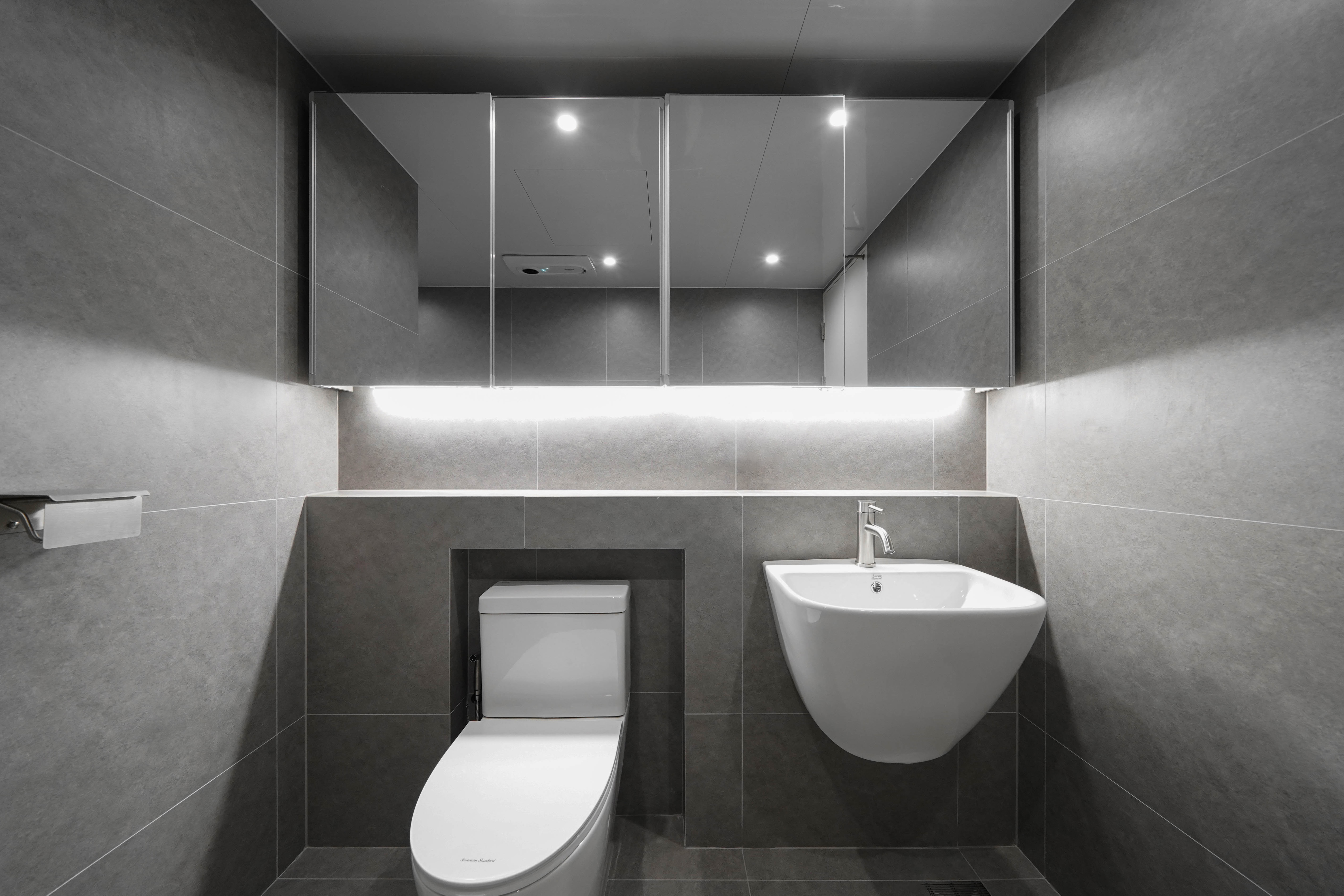 거제2차현대홈타운
55py