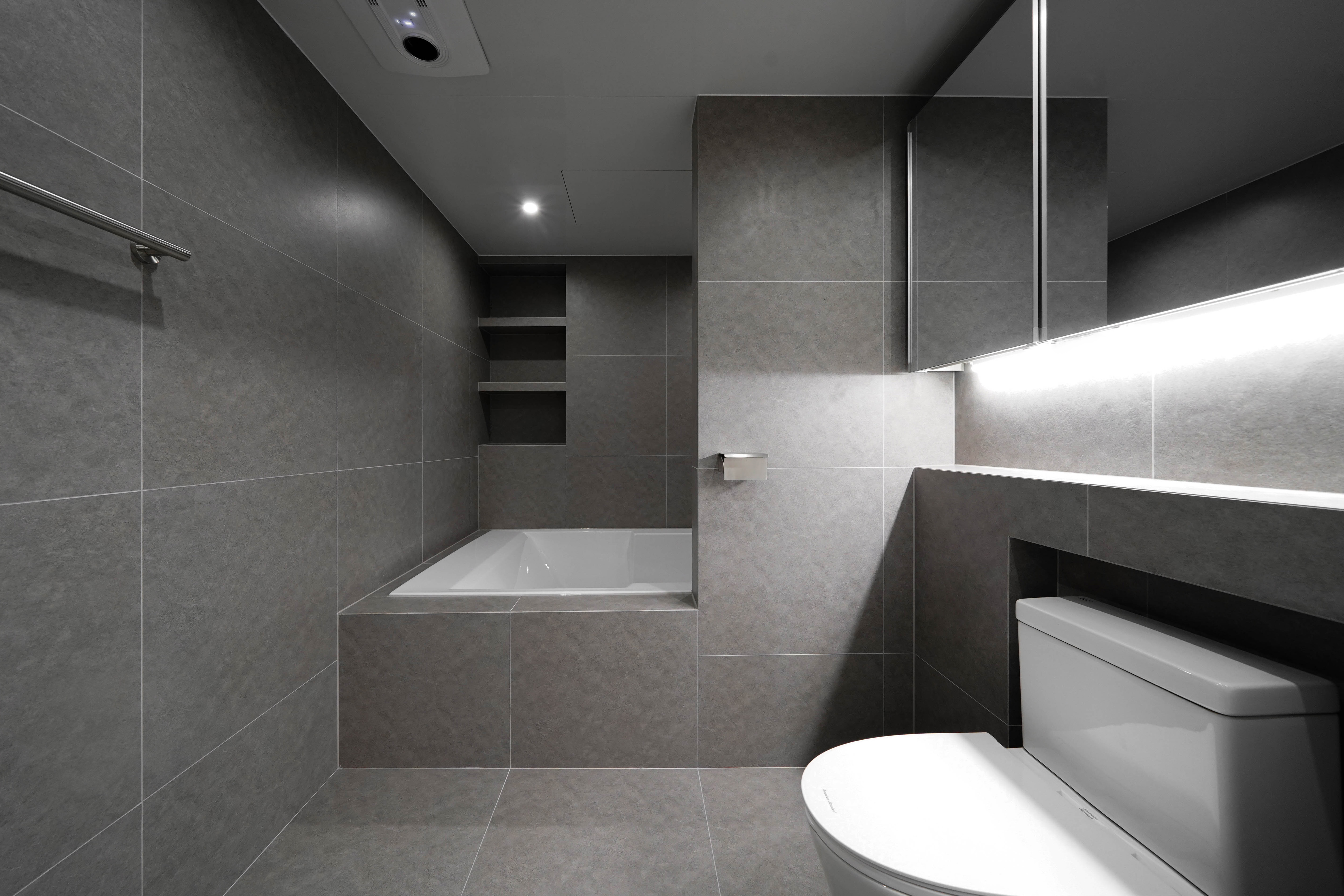 거제2차현대홈타운
55py