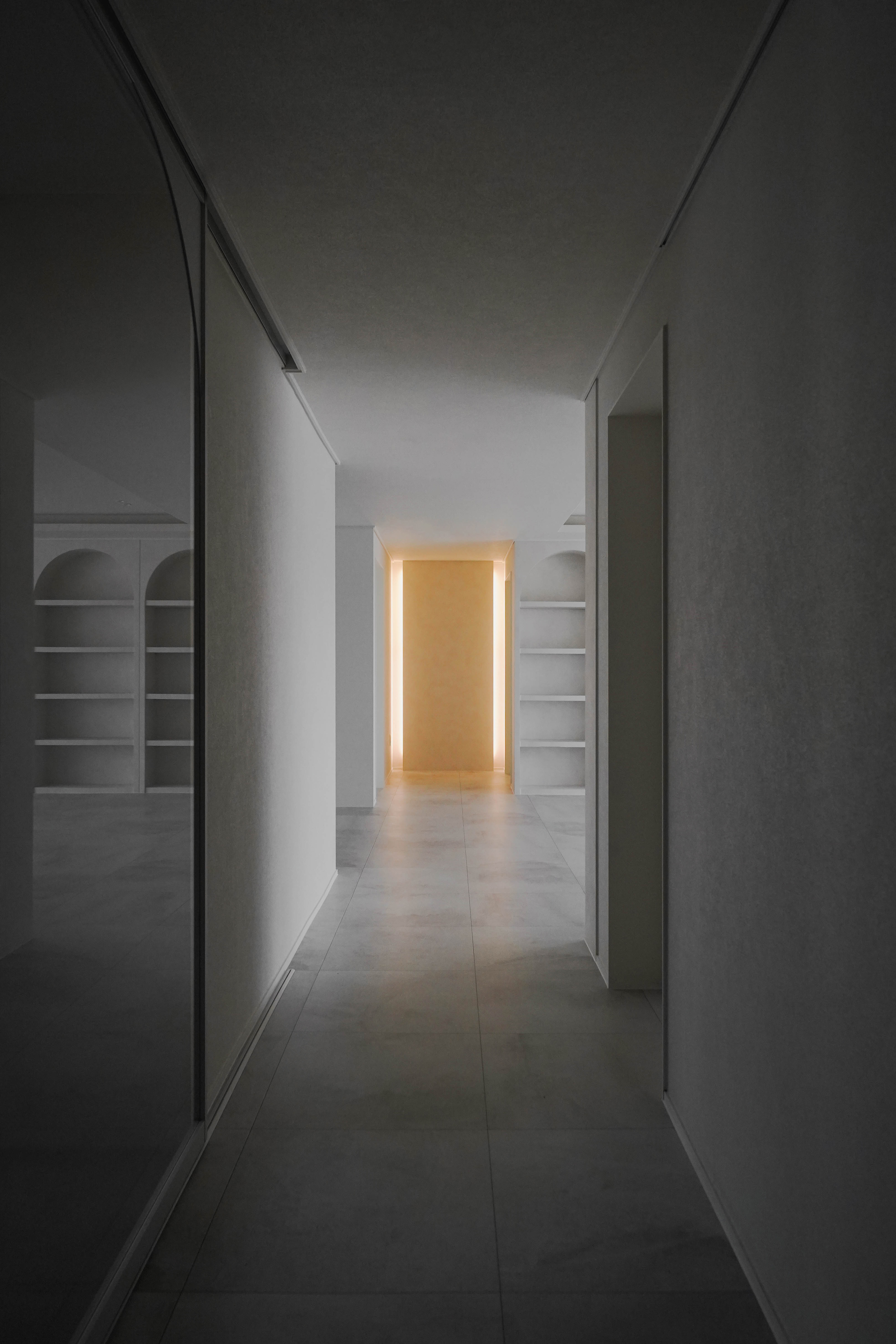 거제2차현대홈타운
55py