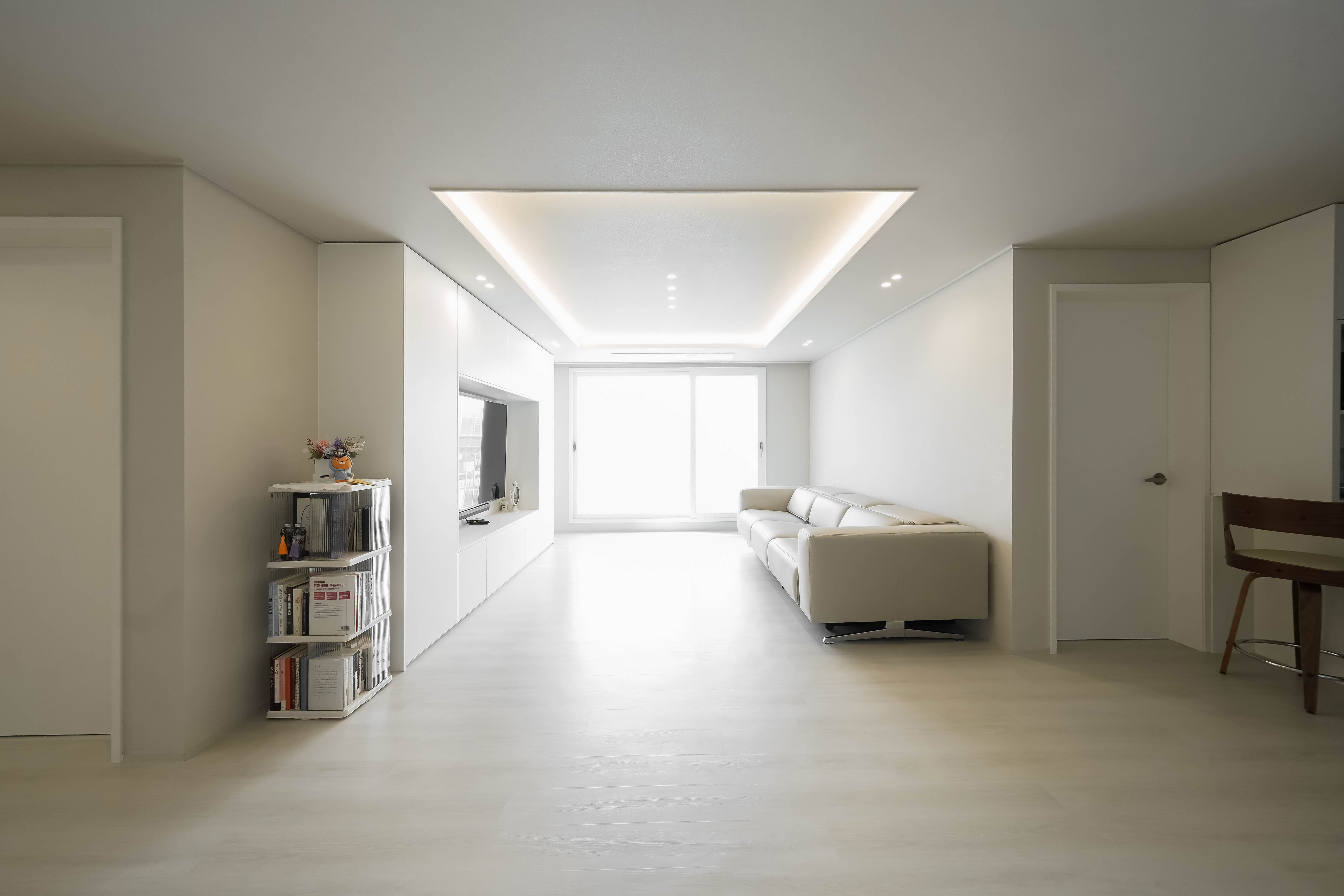 동래 동일센트럴
30py