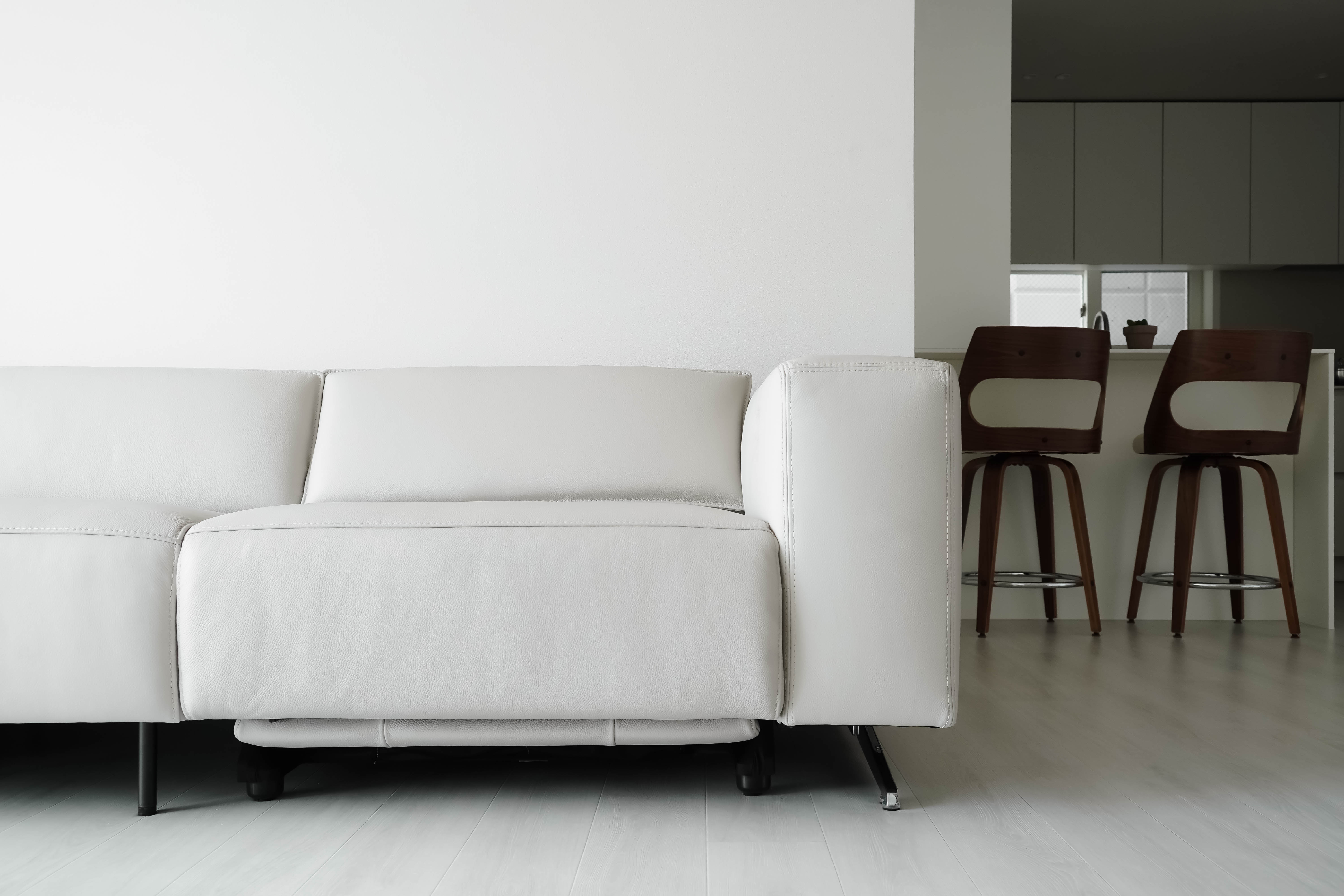 동래 동일센트럴
30py