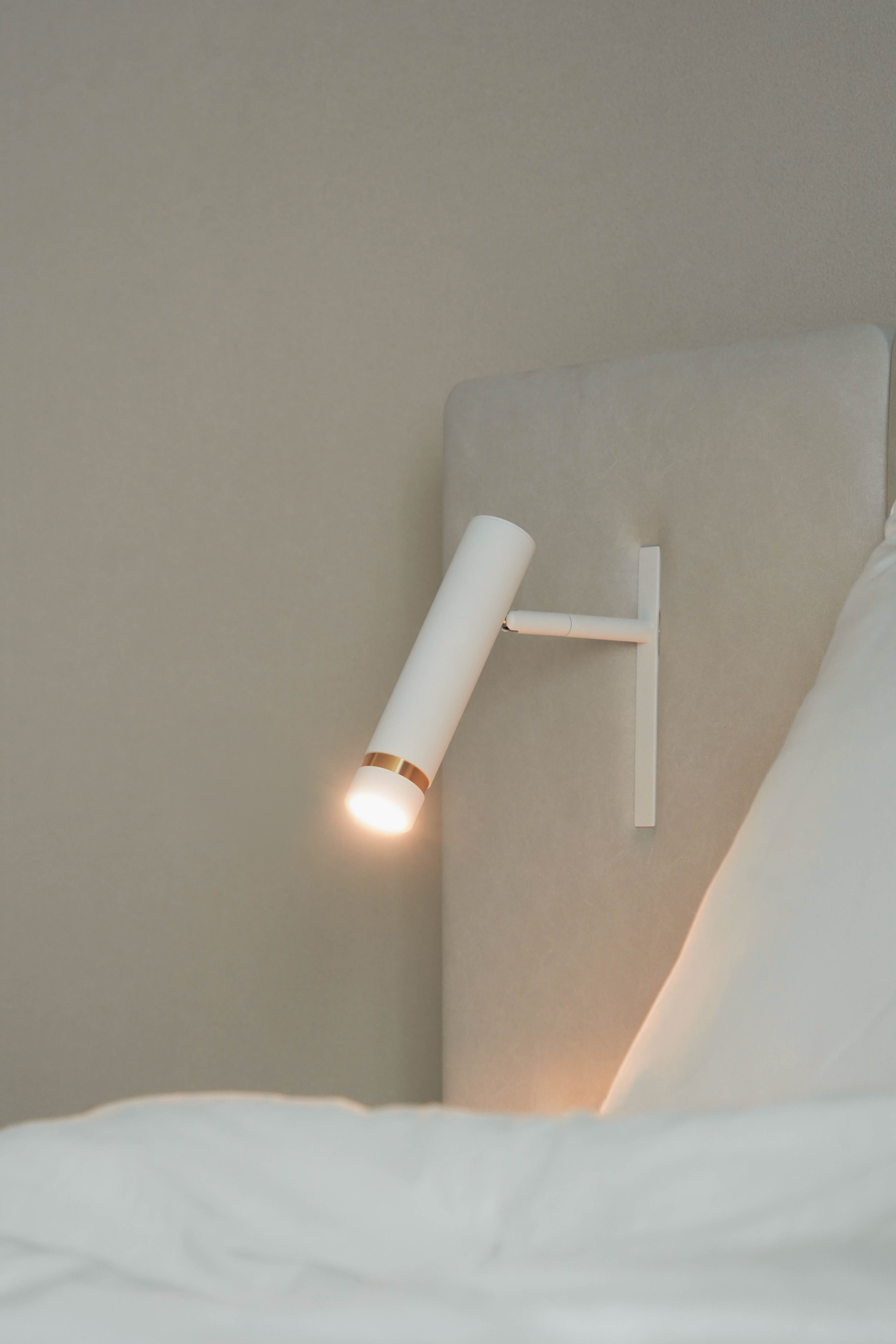 동래 동일센트럴
30py