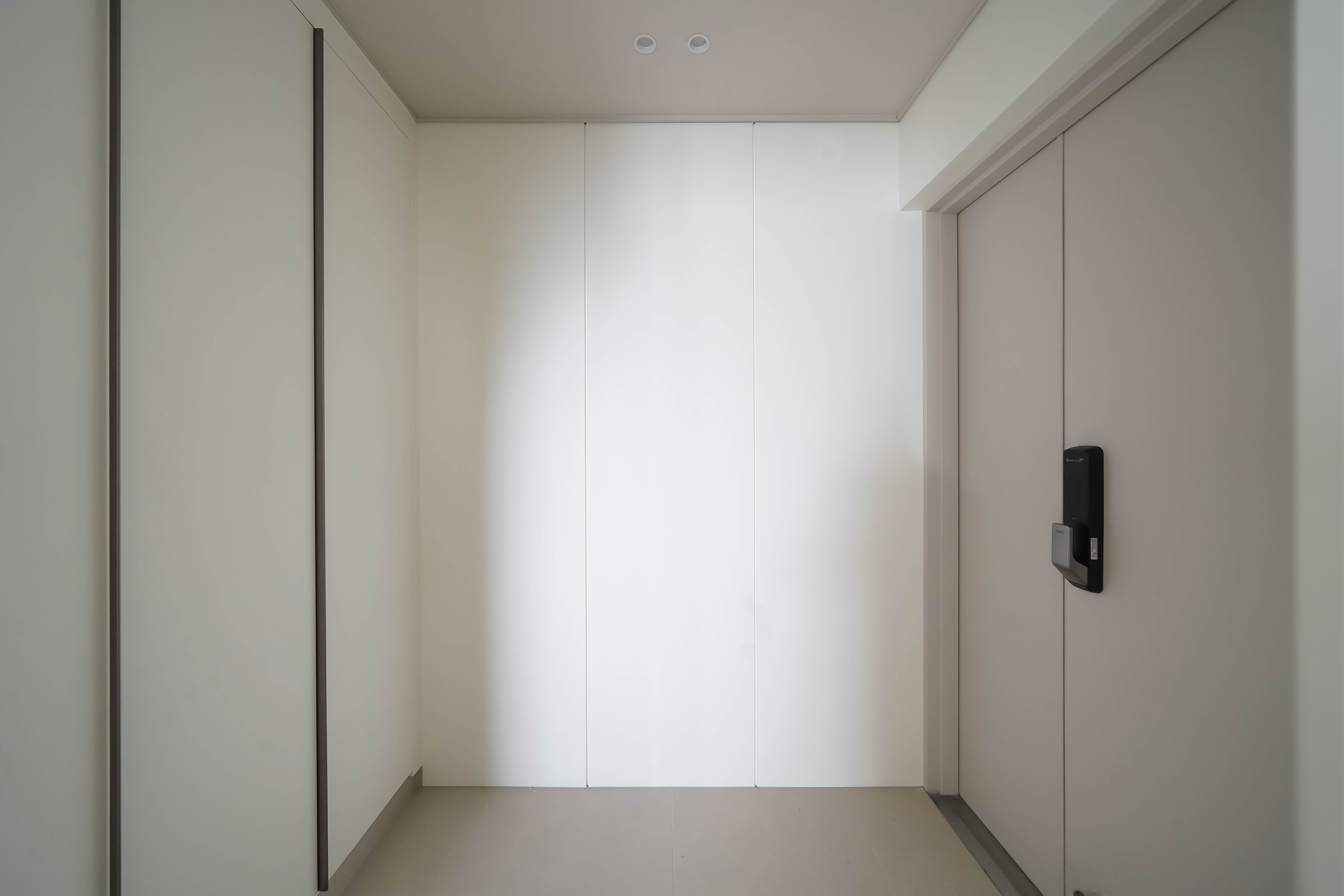 동래 동일센트럴
30py