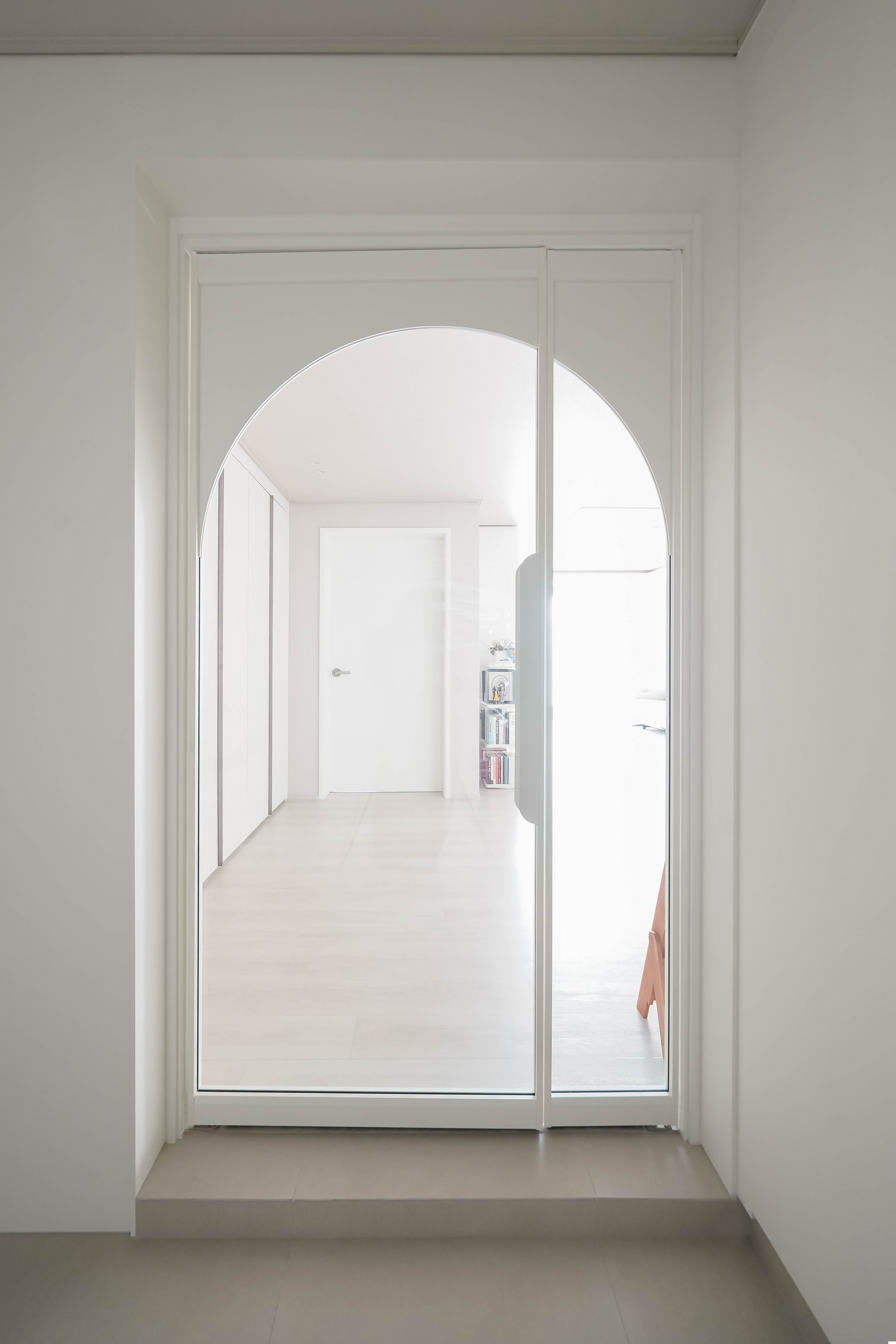 동래 동일센트럴
30py