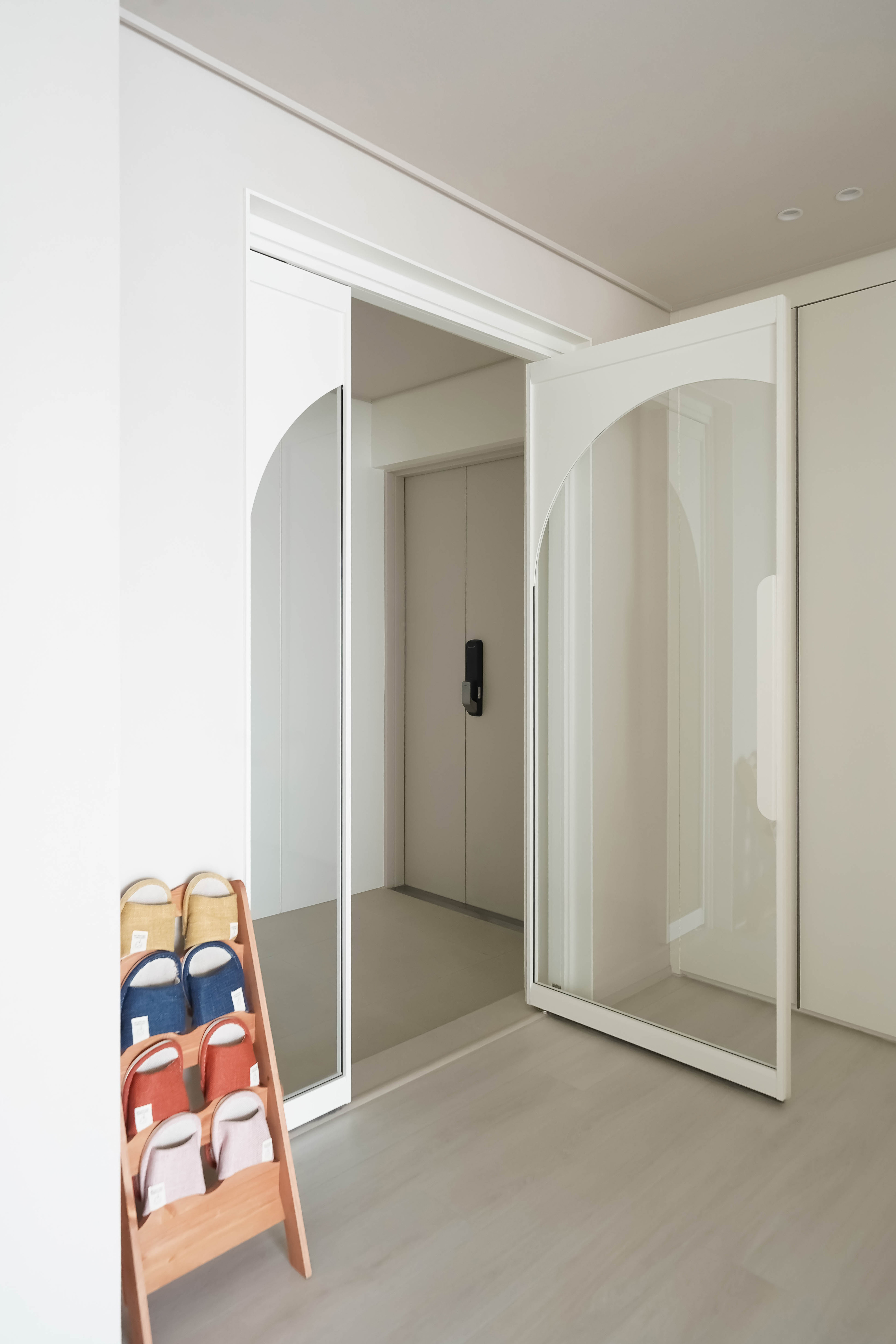 동래 동일센트럴
30py